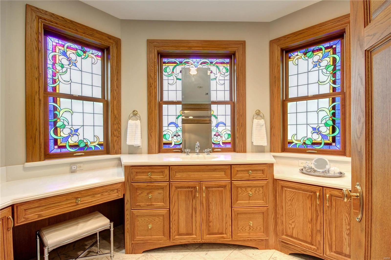 F L Plant Sub - Residential