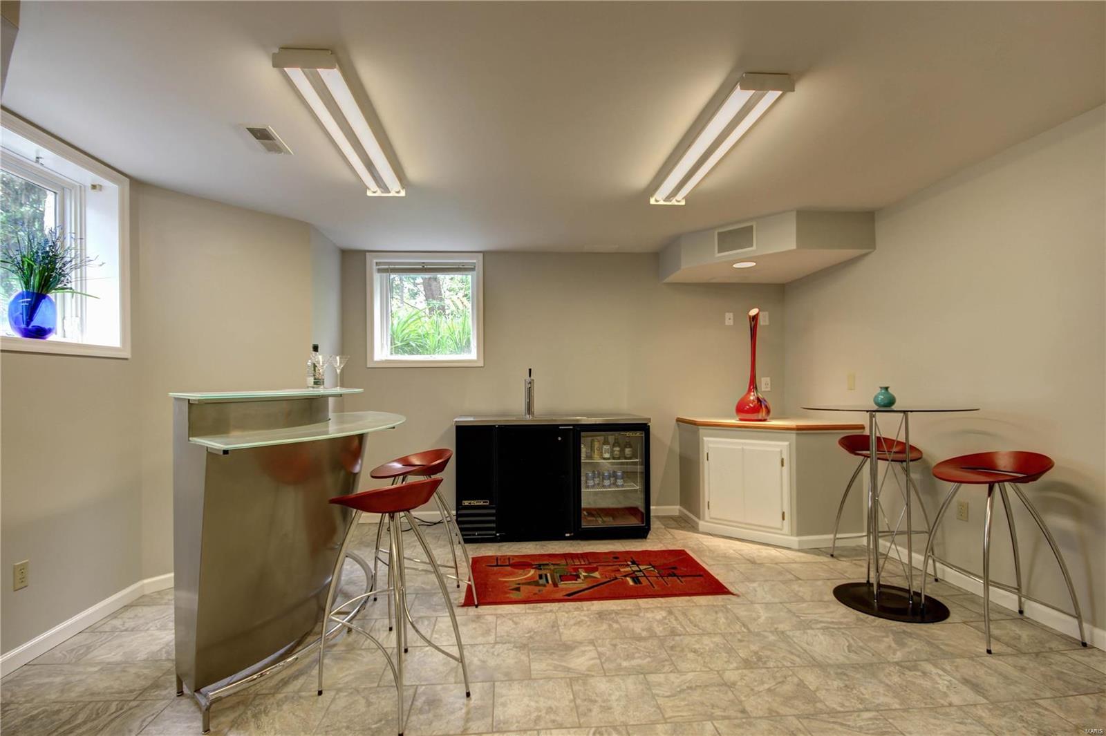 F L Plant Sub - Residential