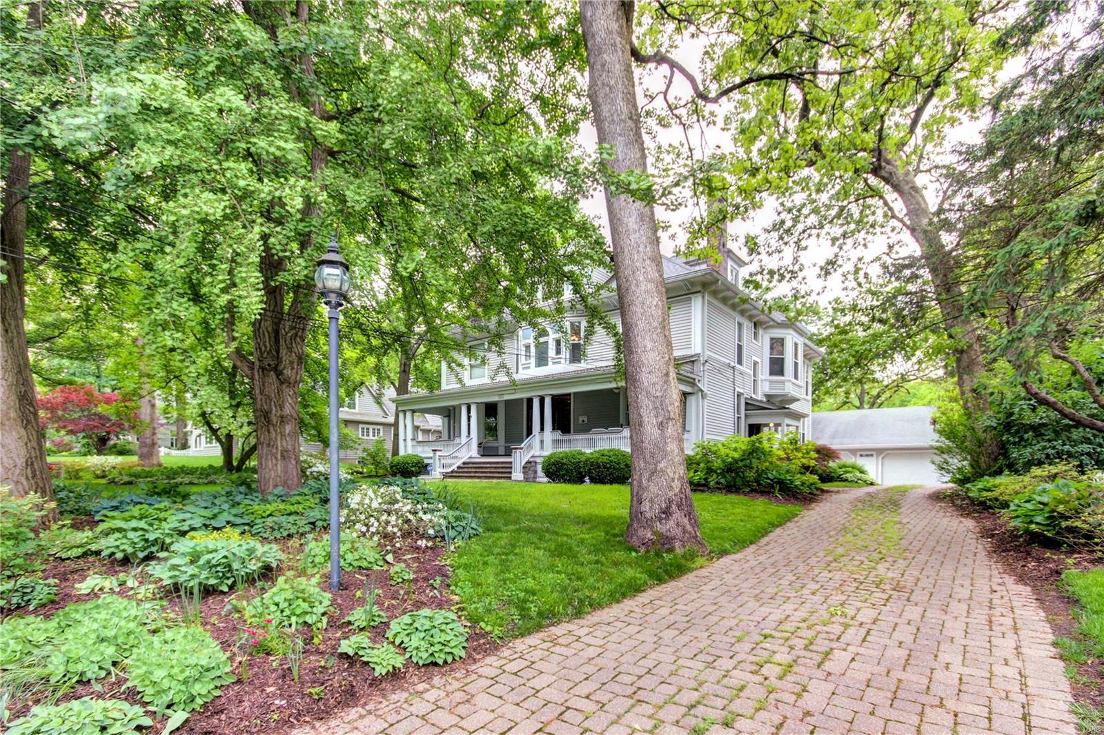 F L Plant Sub - Residential