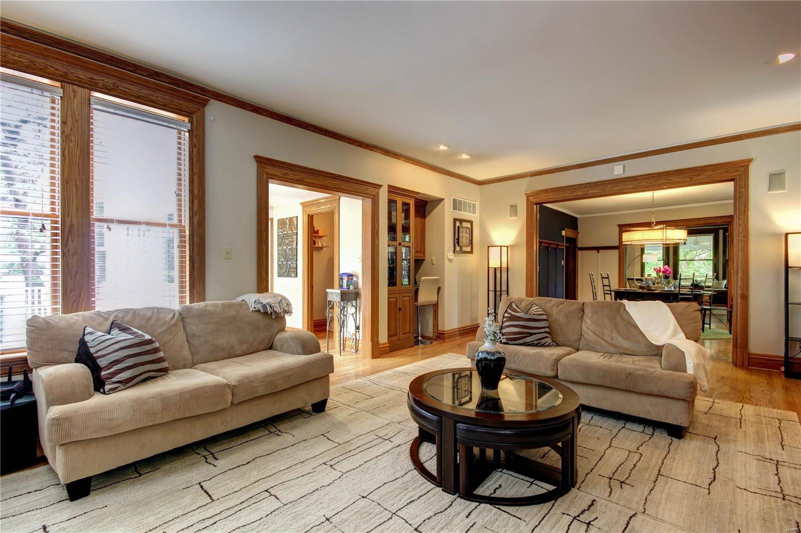 F L Plant Sub - Residential