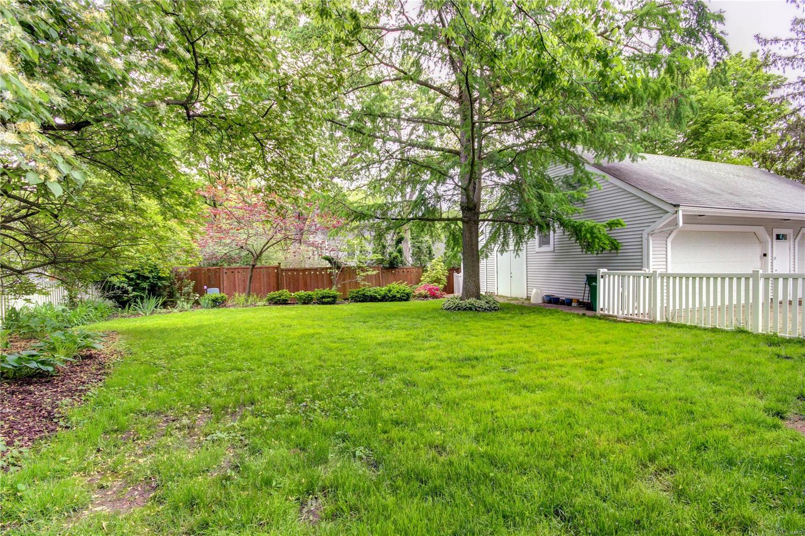 F L Plant Sub - Residential