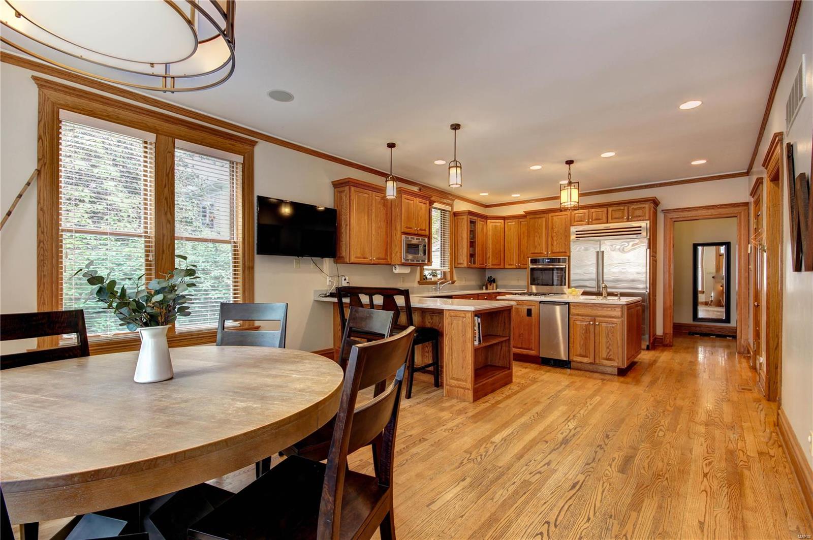 F L Plant Sub - Residential