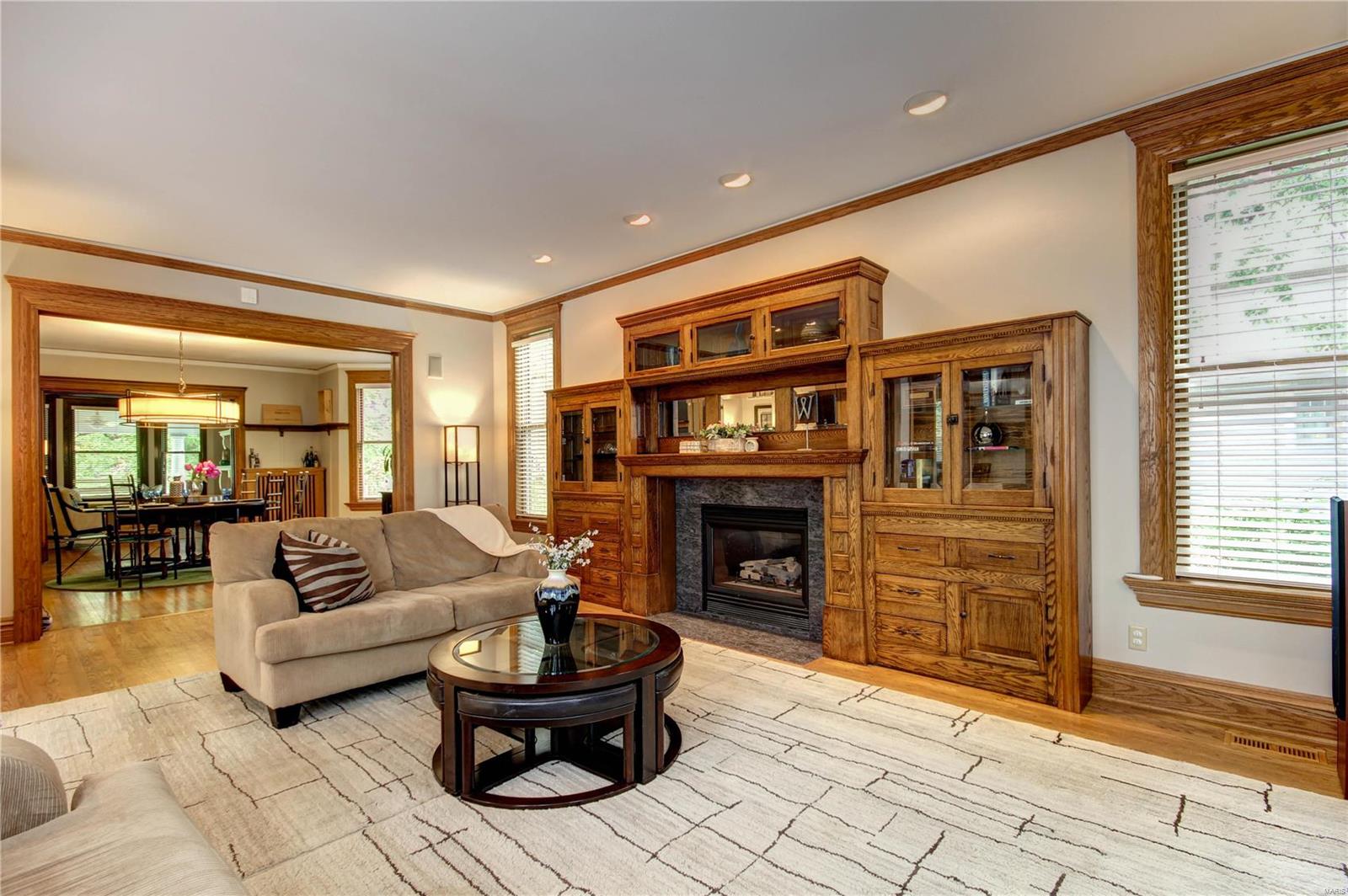 F L Plant Sub - Residential