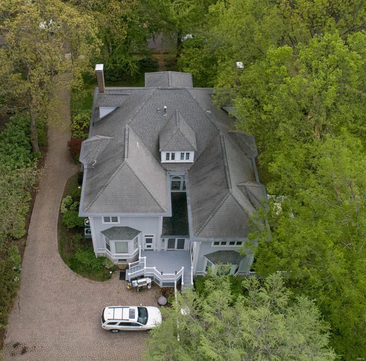 F L Plant Sub - Residential