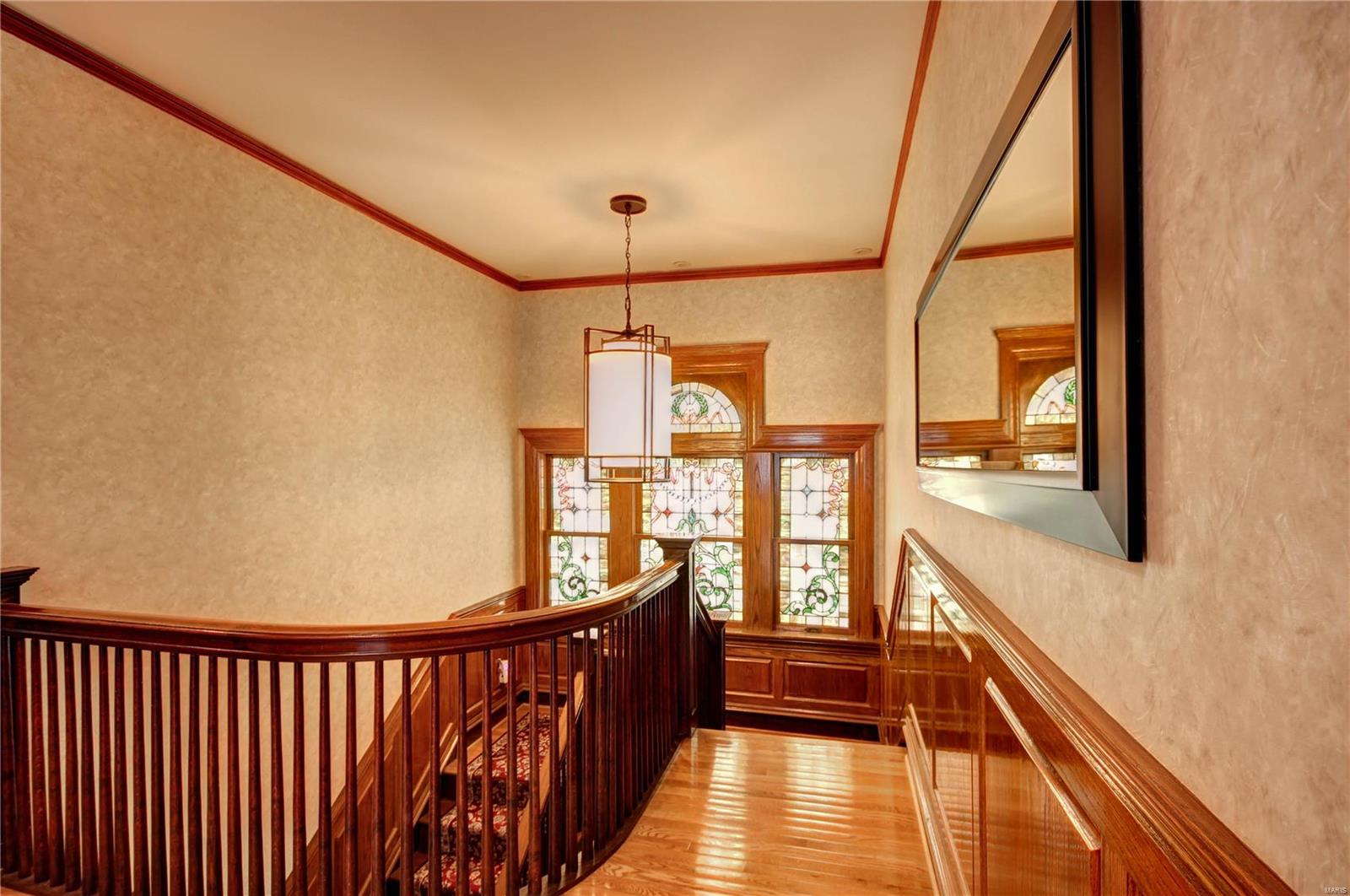 F L Plant Sub - Residential