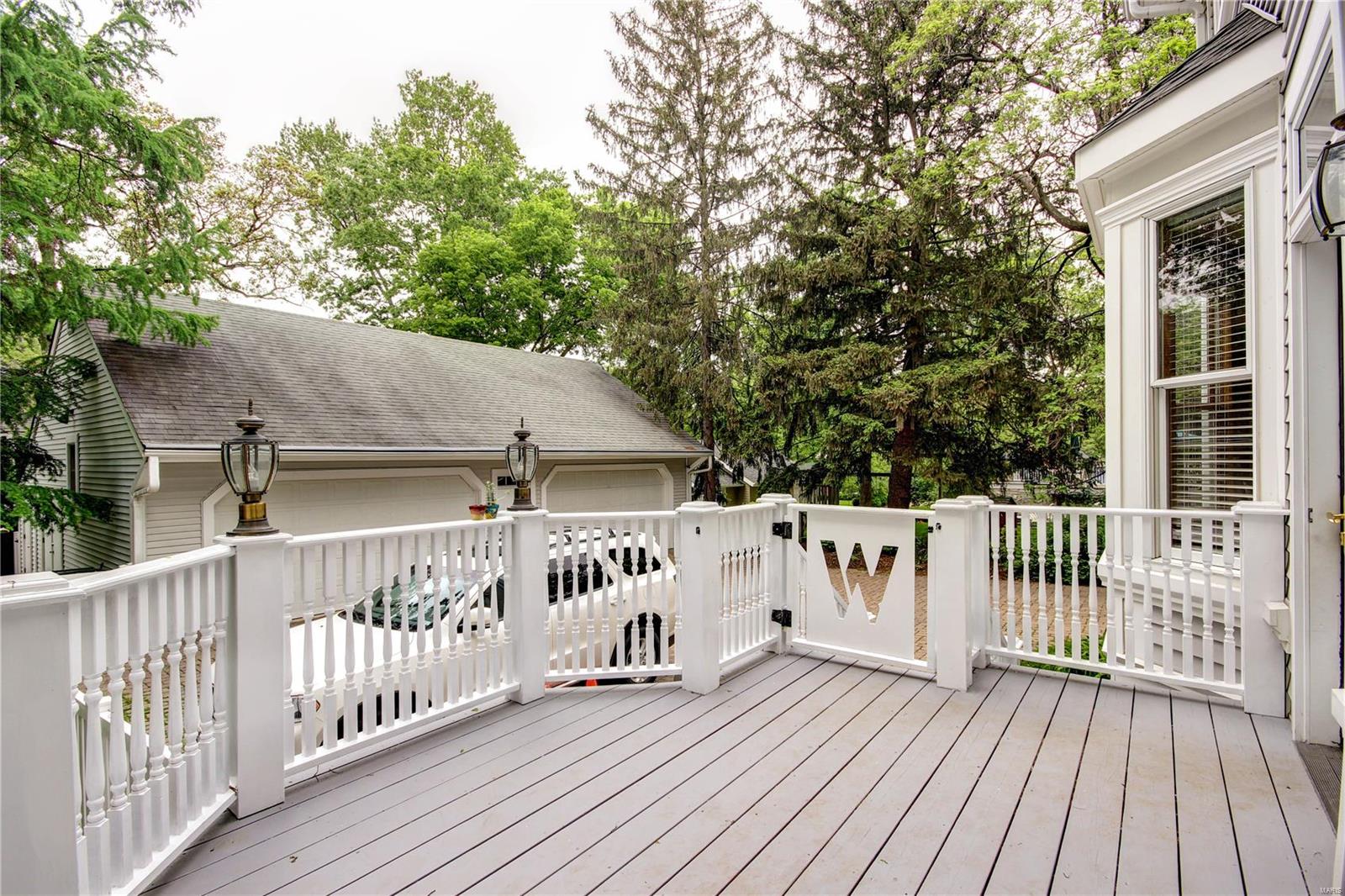 F L Plant Sub - Residential