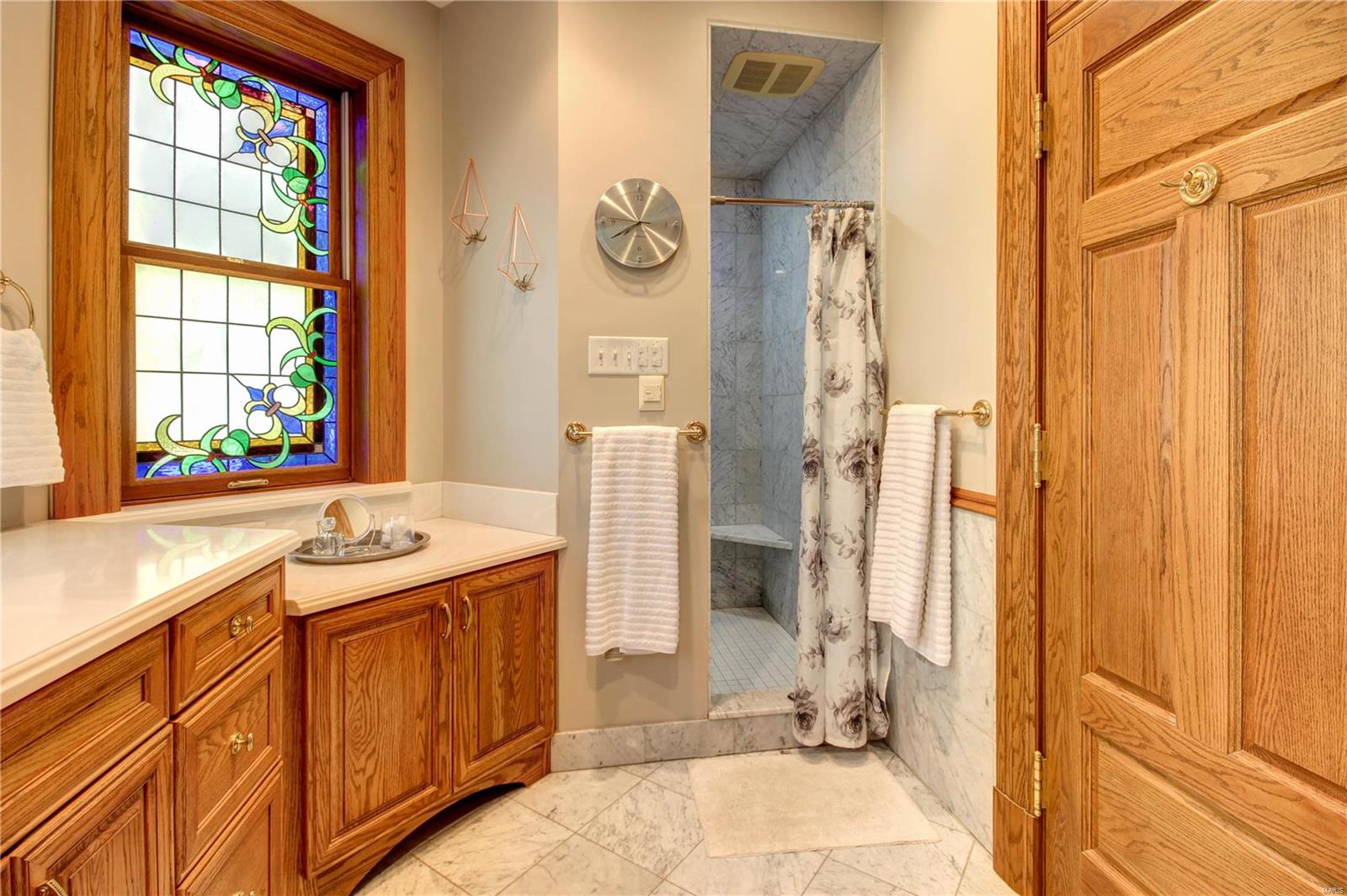 F L Plant Sub - Residential