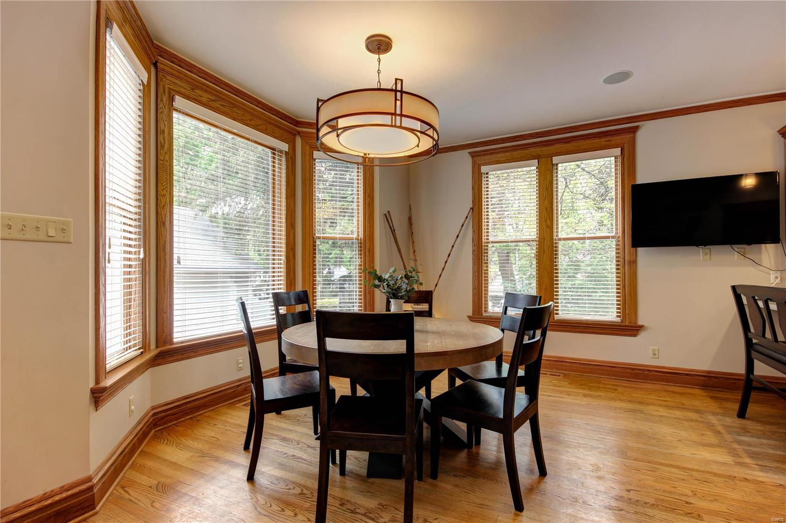 F L Plant Sub - Residential