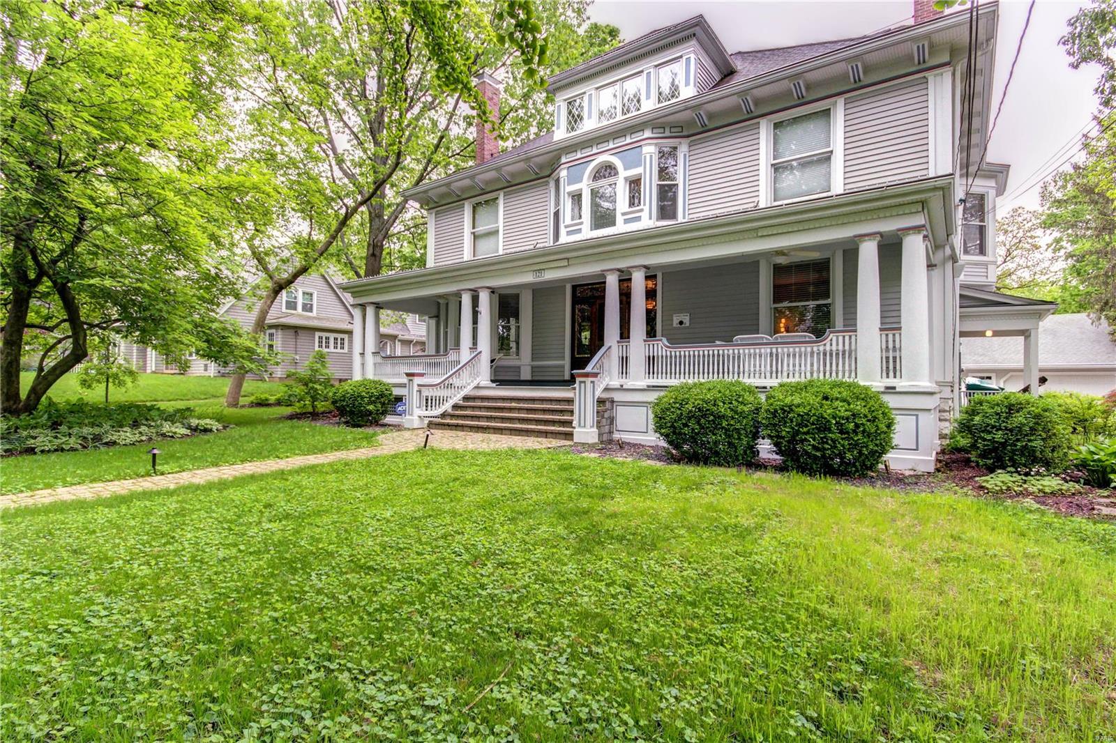 F L Plant Sub - Residential