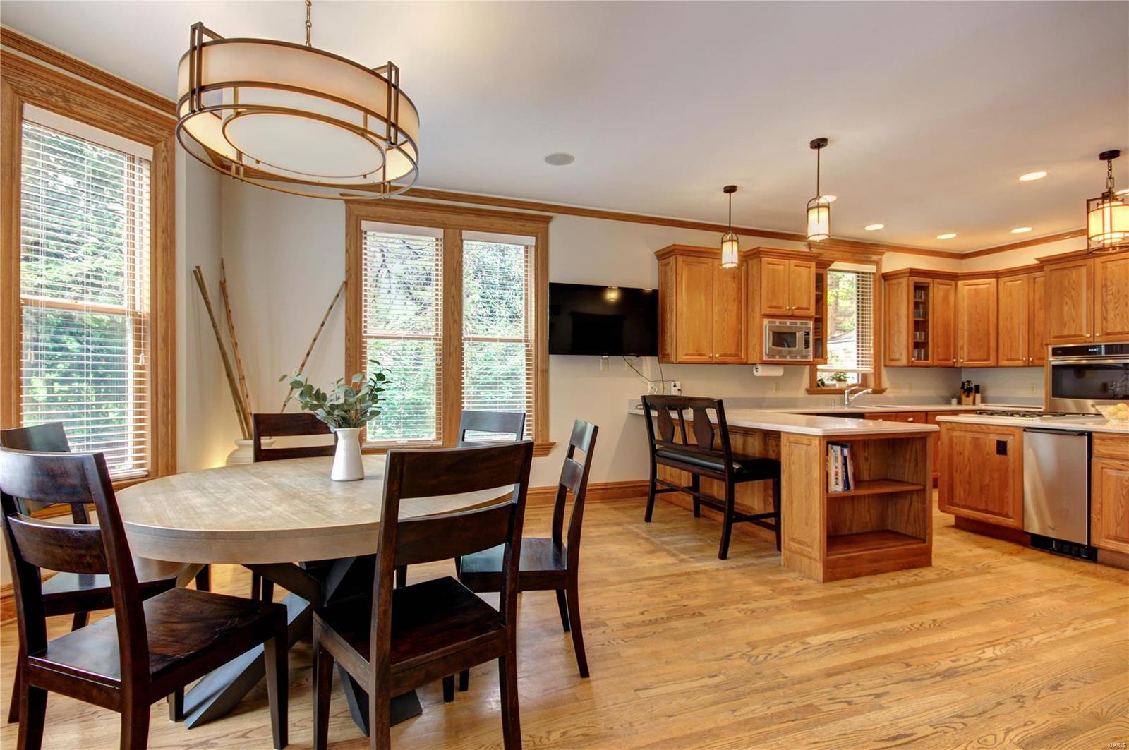 F L Plant Sub - Residential