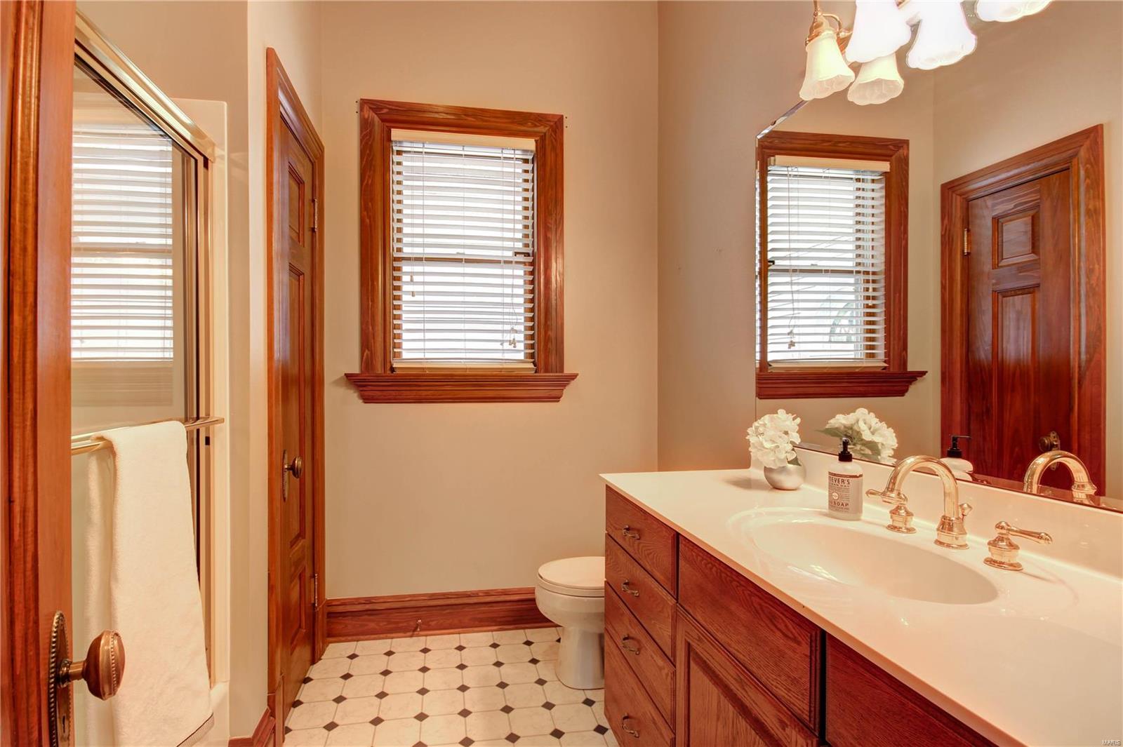 F L Plant Sub - Residential