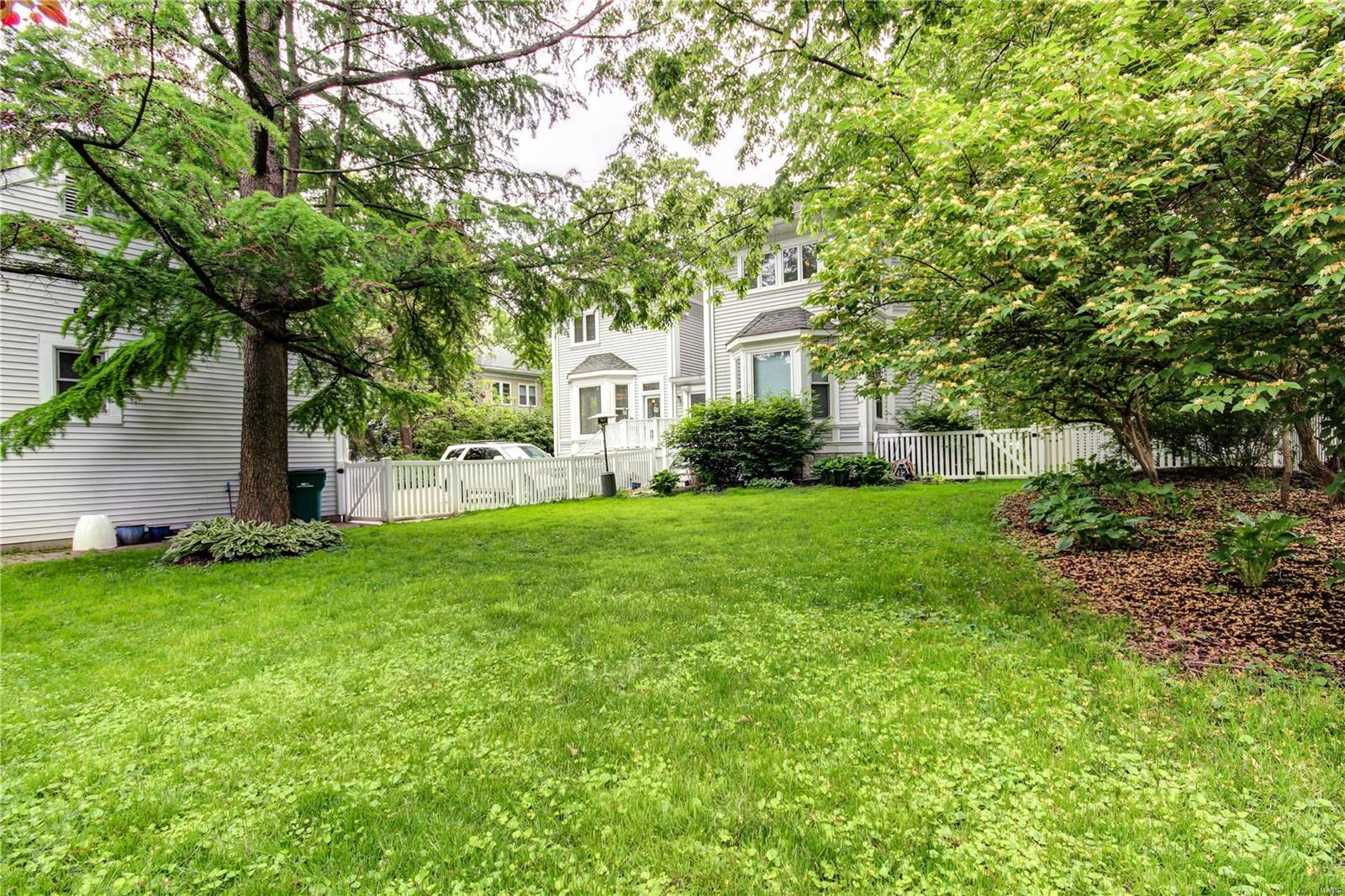 F L Plant Sub - Residential