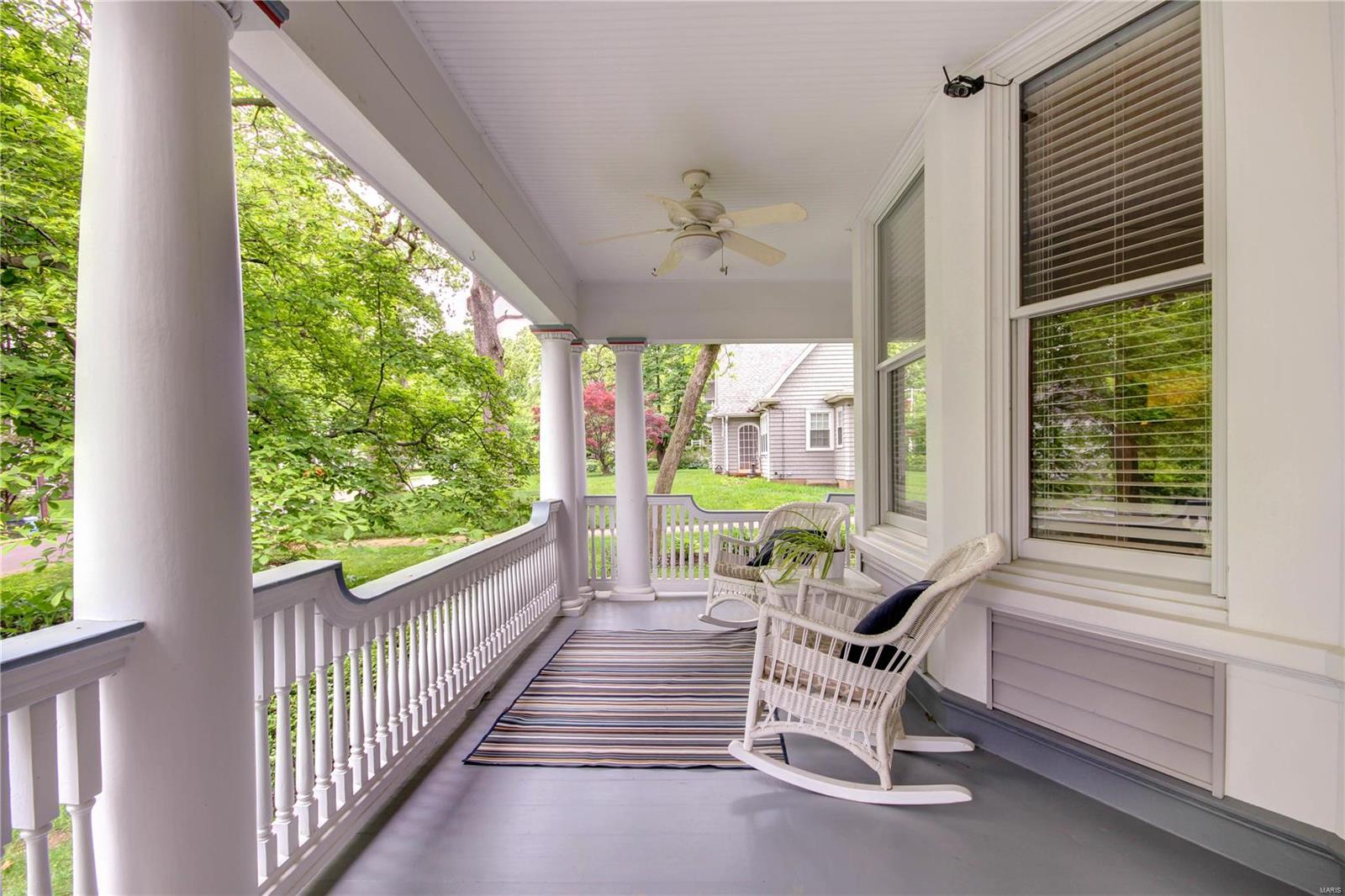 F L Plant Sub - Residential