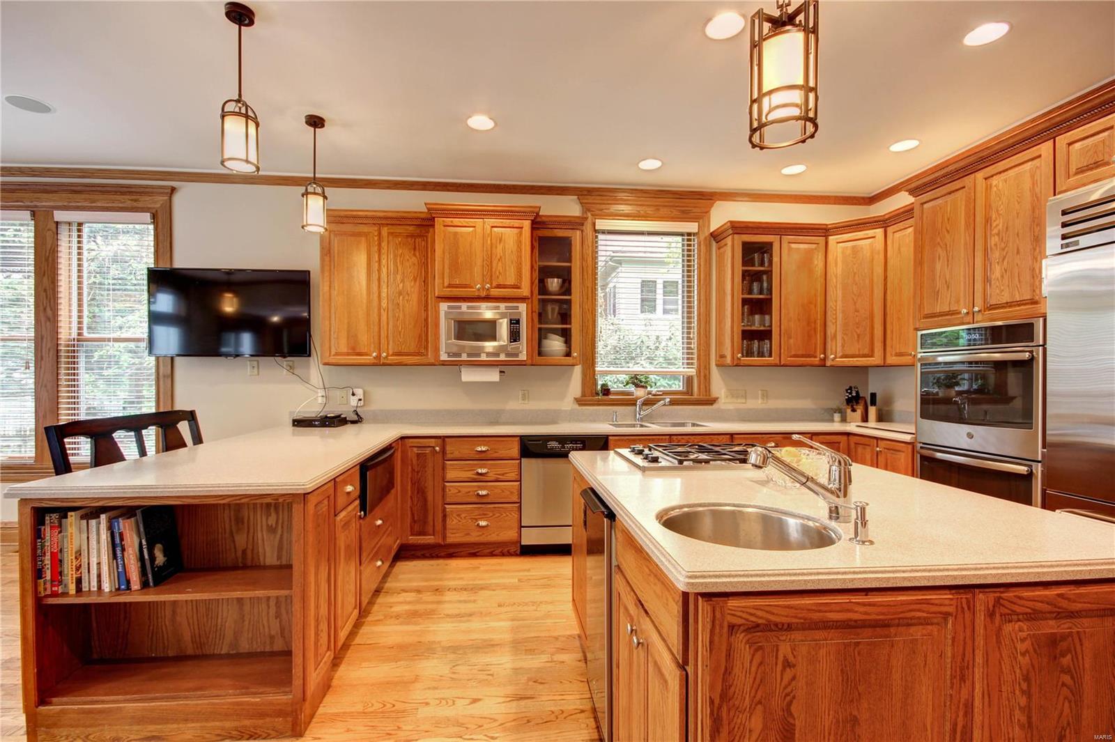 F L Plant Sub - Residential