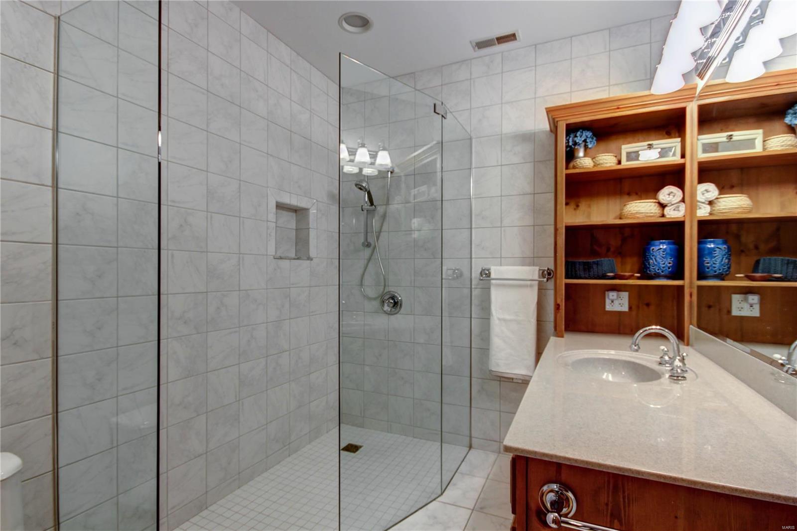 F L Plant Sub - Residential