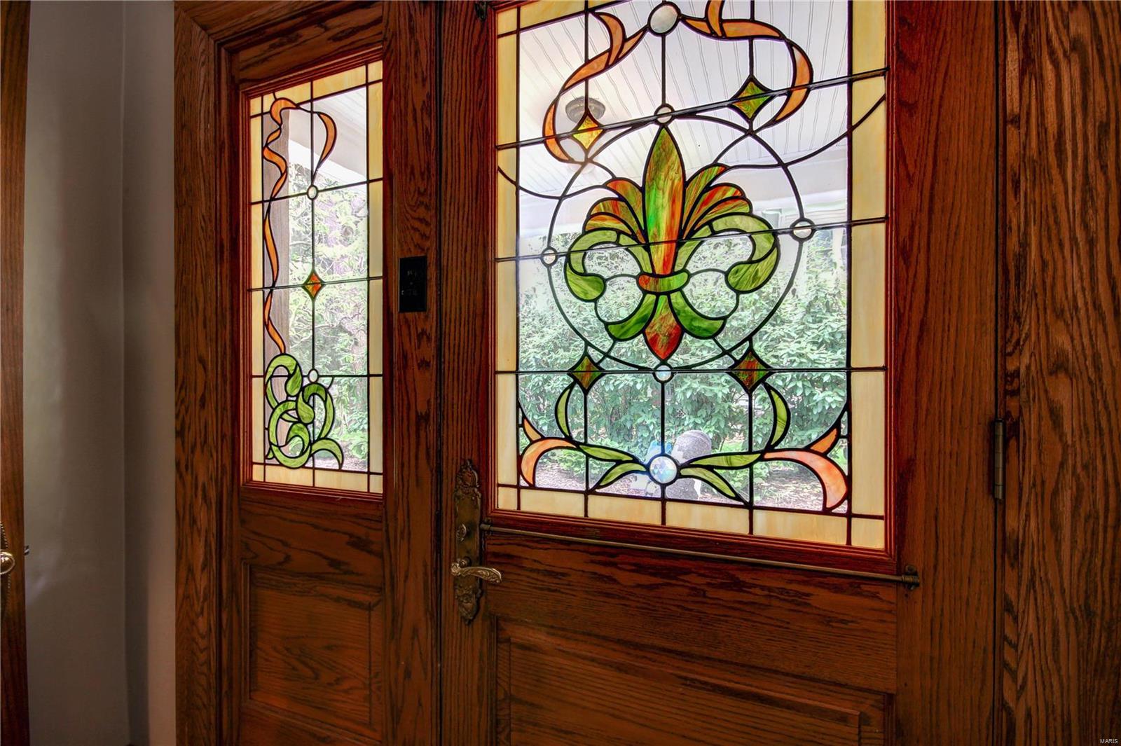 F L Plant Sub - Residential