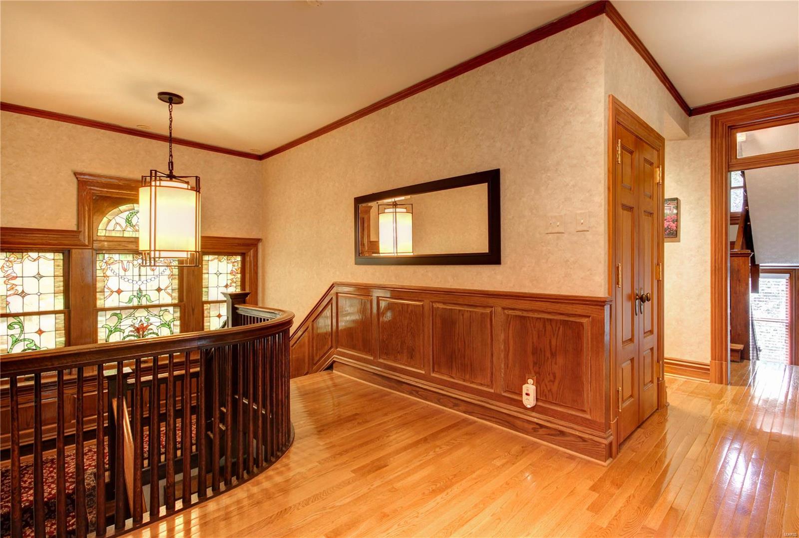 F L Plant Sub - Residential