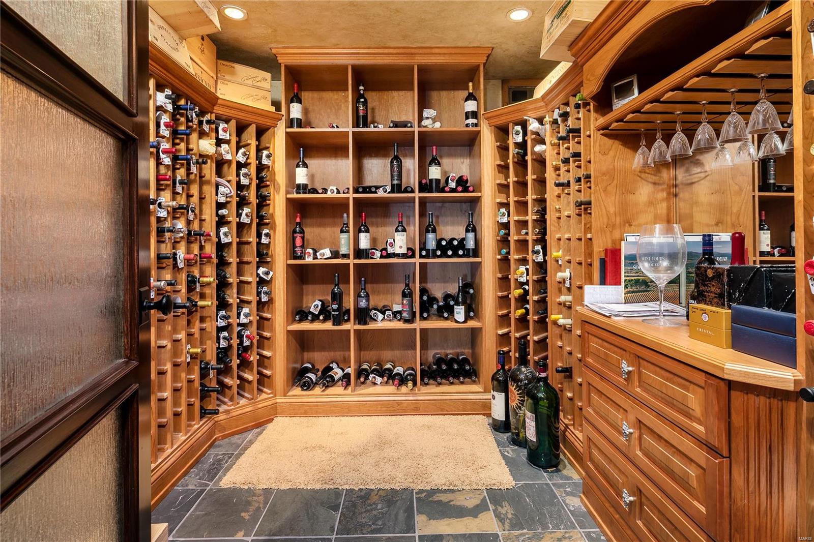 Greystone - Residential