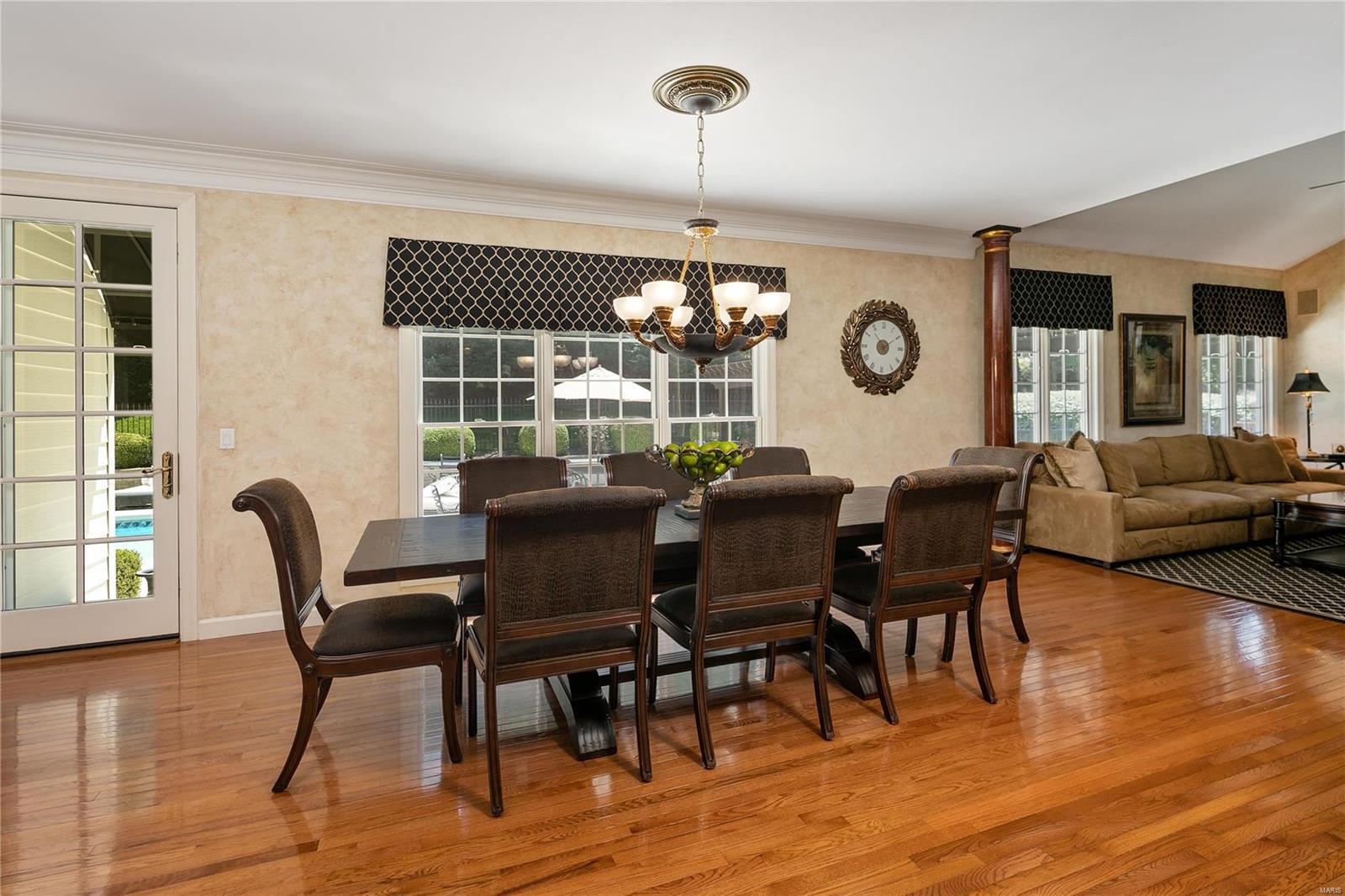 Greystone - Residential