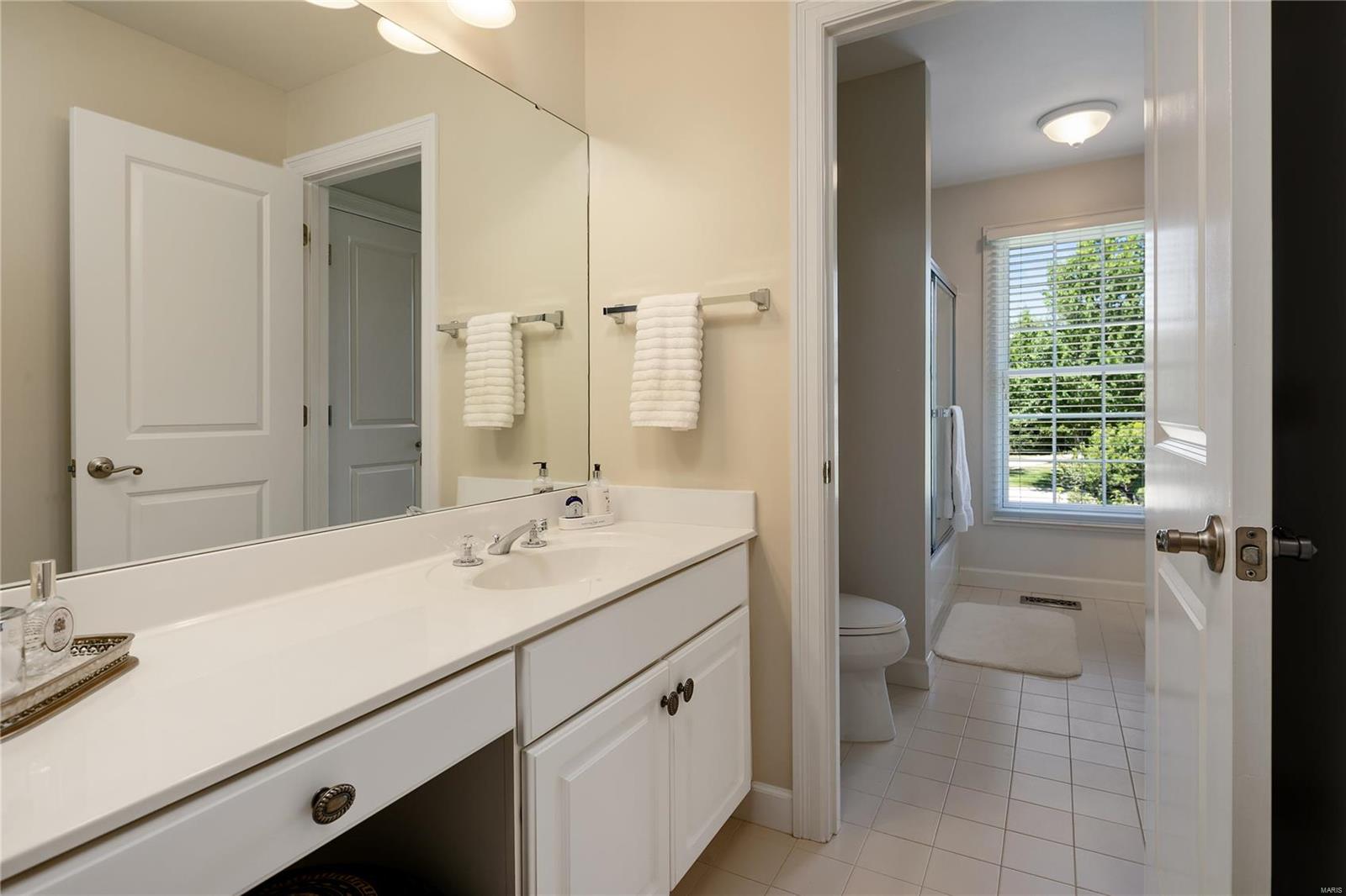 Greystone - Residential