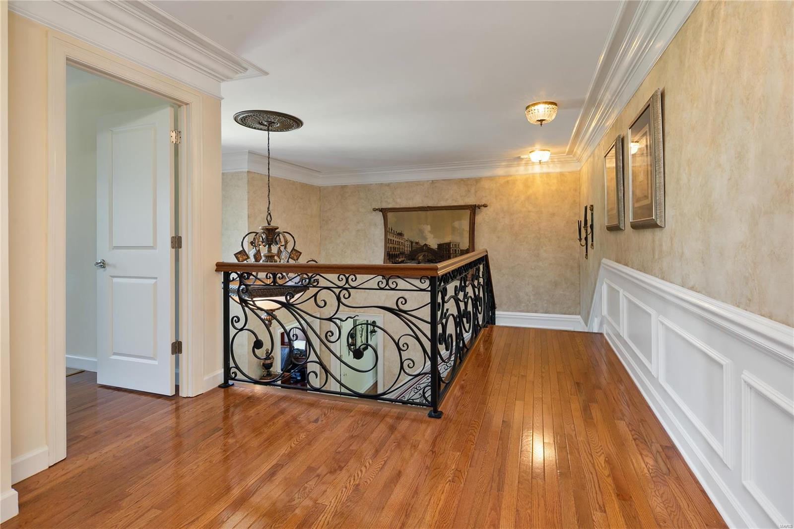 Greystone - Residential