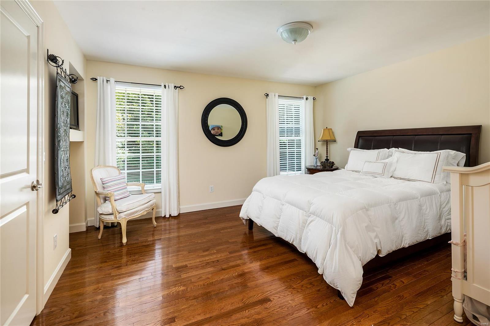 Greystone - Residential