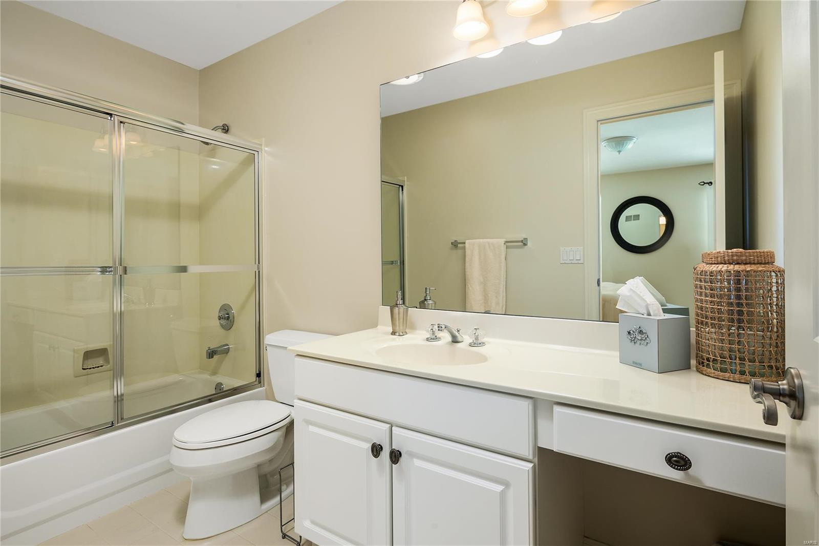 Greystone - Residential