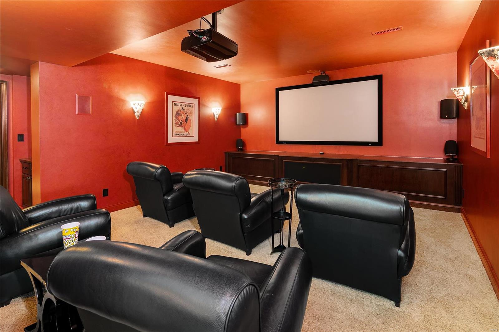 Greystone - Residential