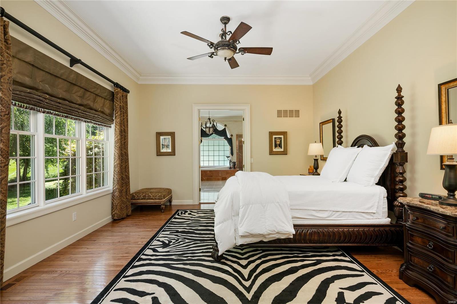 Greystone - Residential