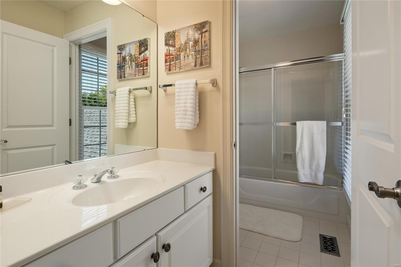 Greystone - Residential