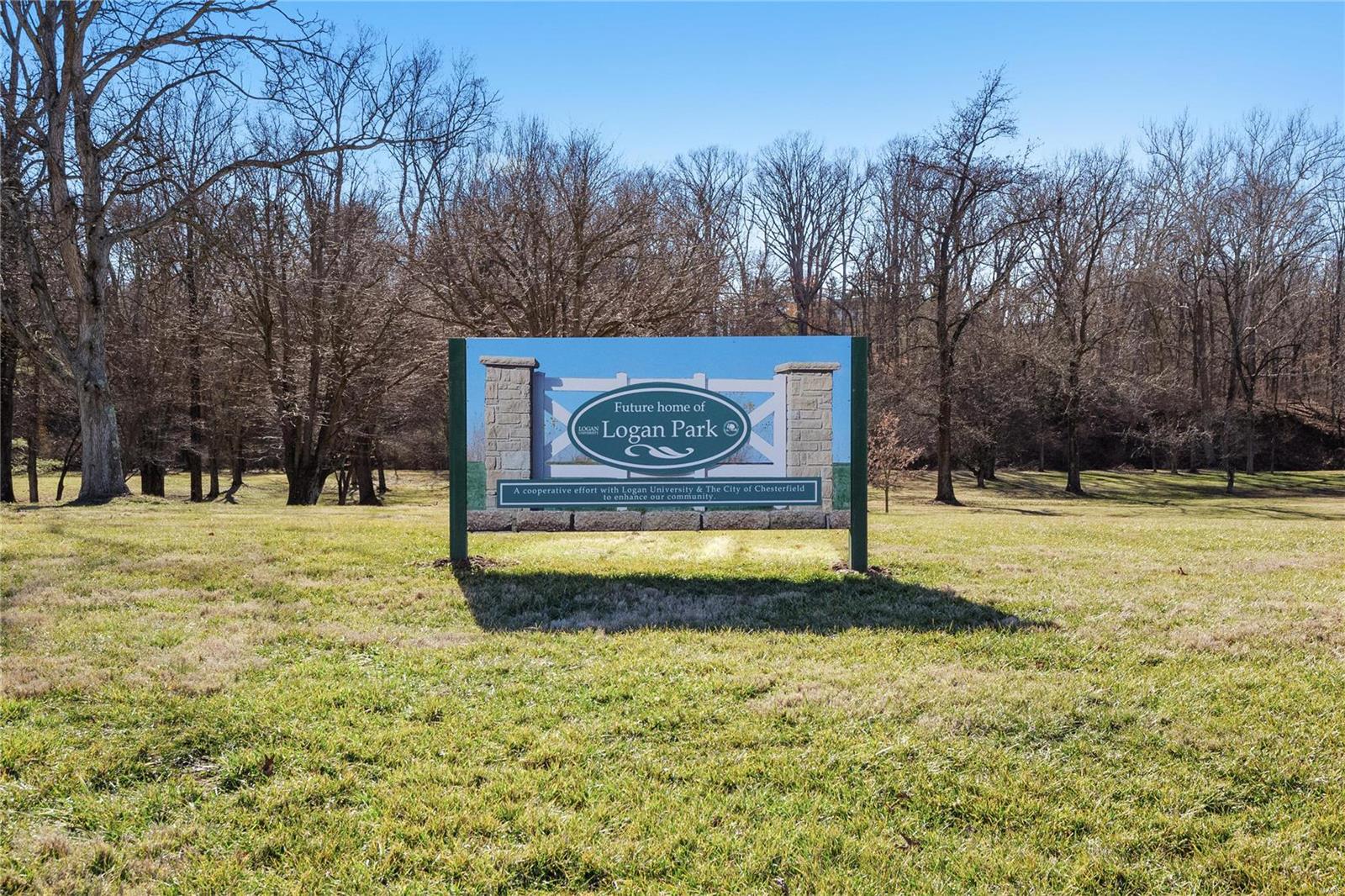 Brook Hill Estates Four - Residential