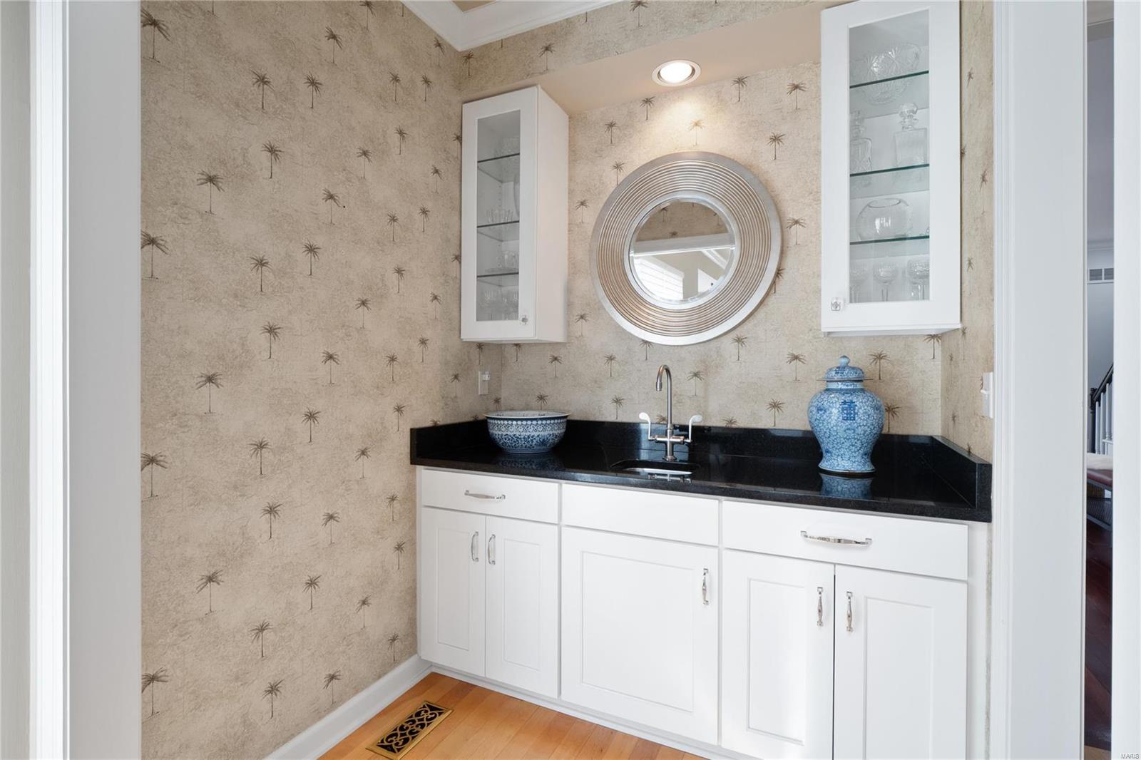 Brook Hill Estates Four - Residential