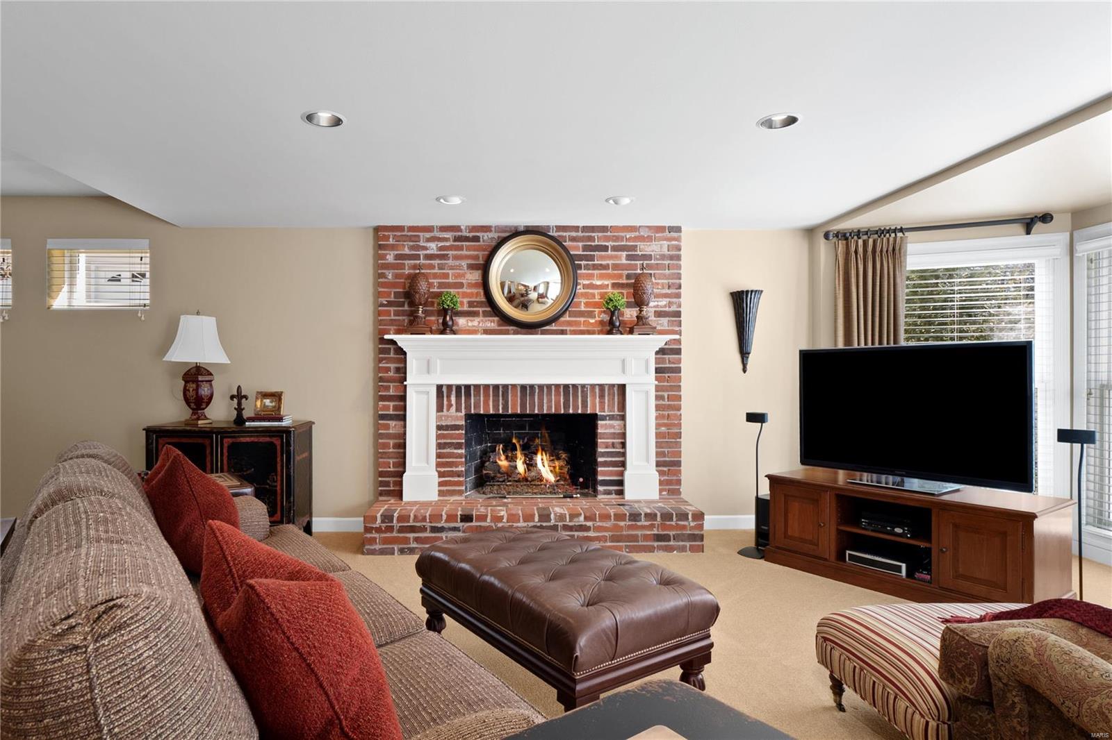 Brook Hill Estates Four - Residential