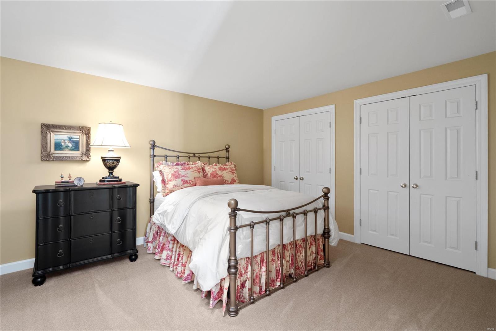 Brook Hill Estates Four - Residential