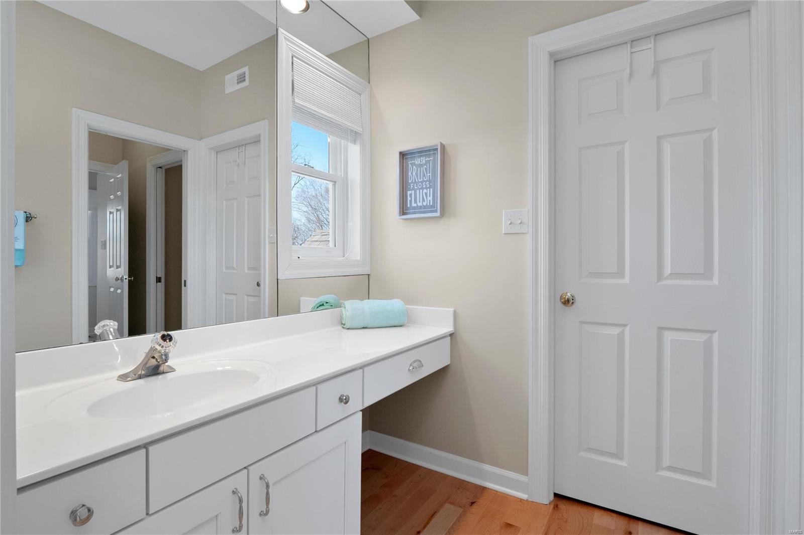 Brook Hill Estates Four - Residential