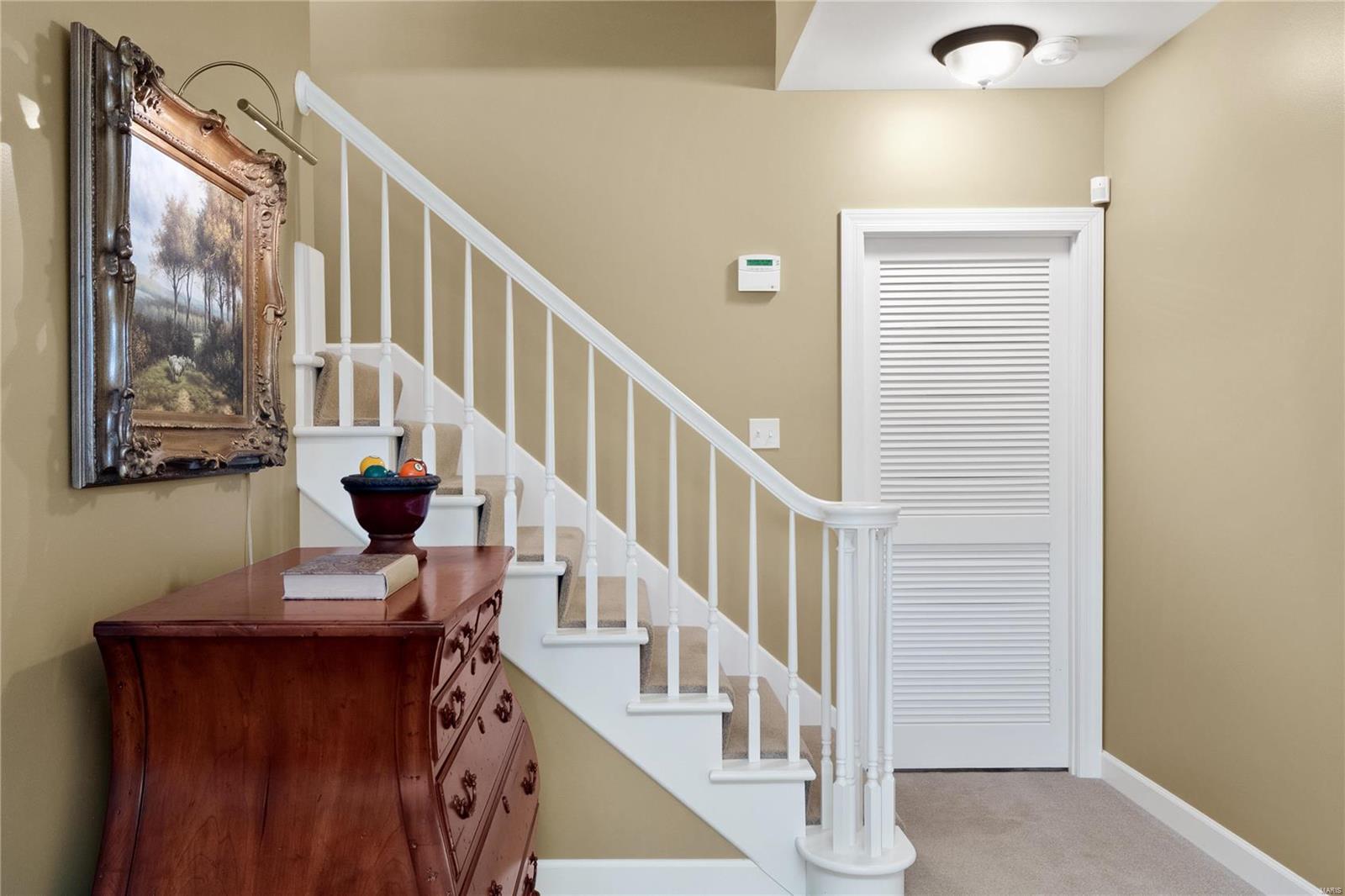 Brook Hill Estates Four - Residential