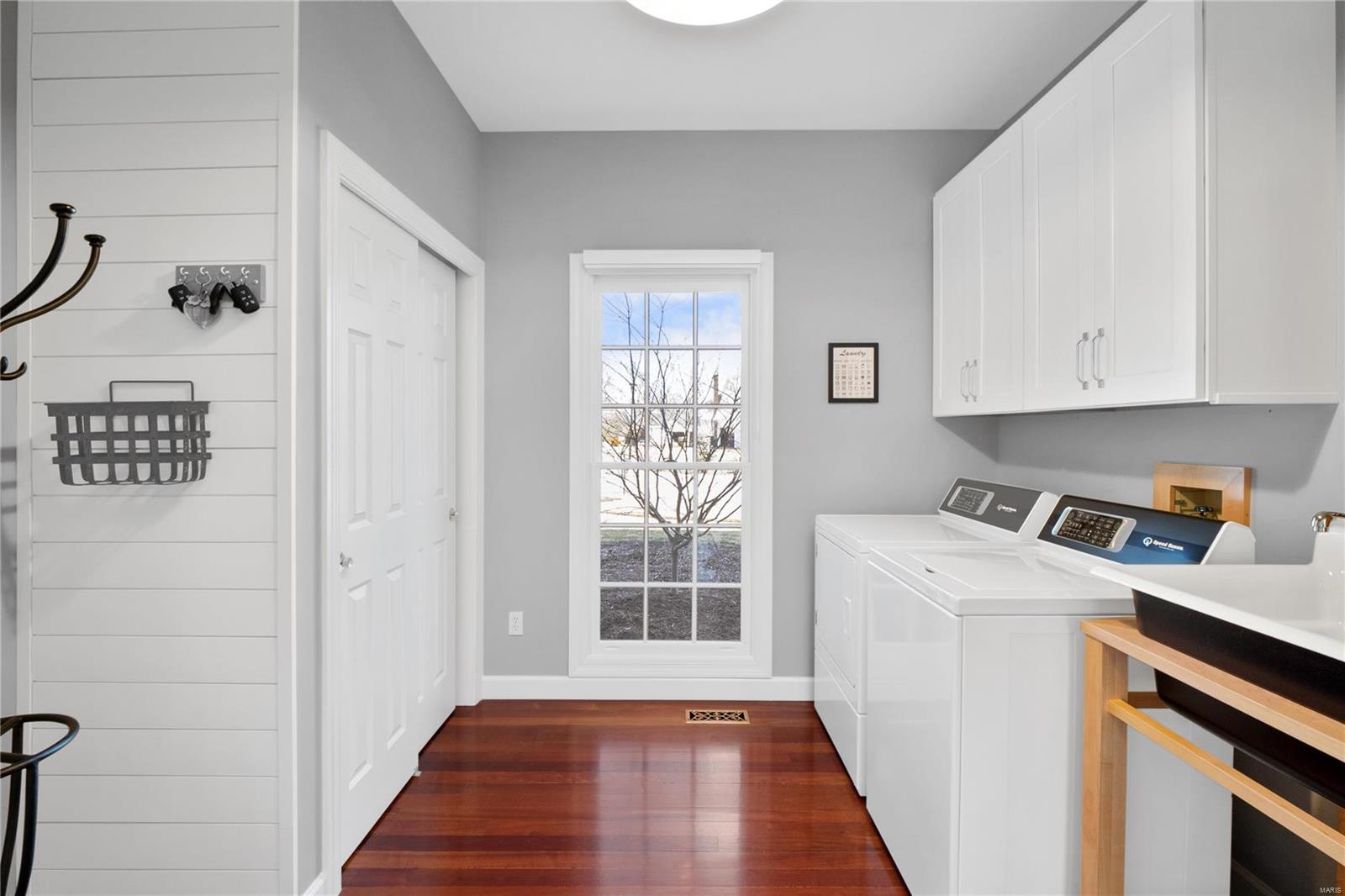 Brook Hill Estates Four - Residential