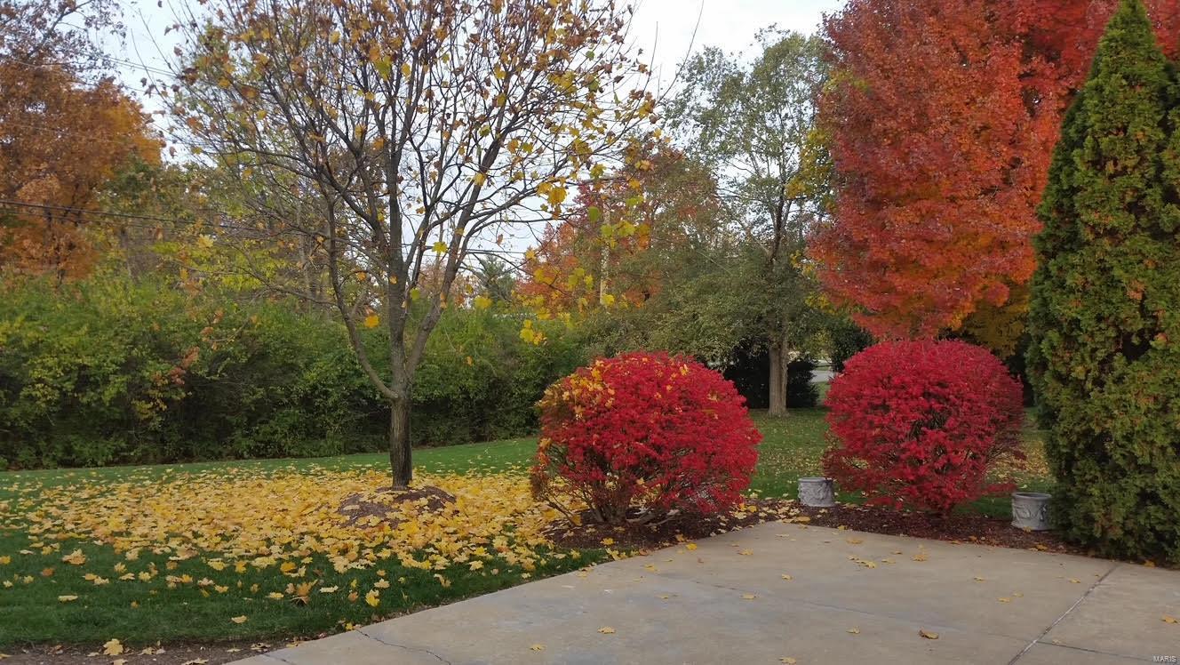 Brook Hill Estates Four - Residential