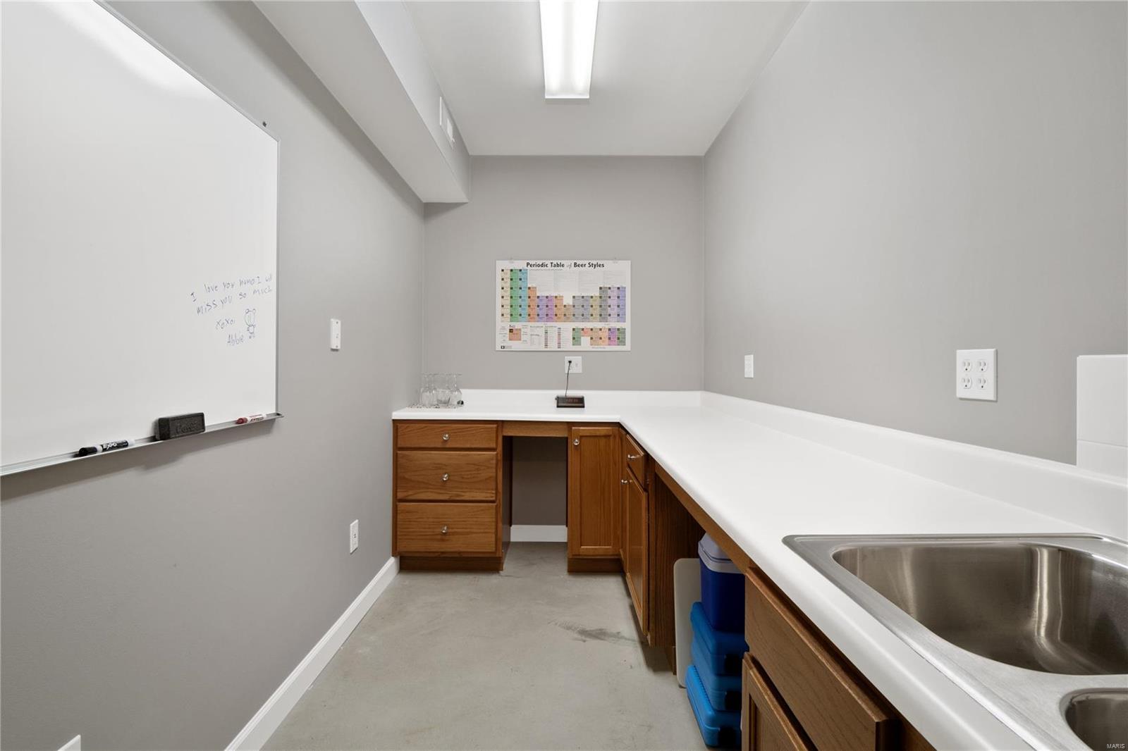 Brook Hill Estates Four - Residential