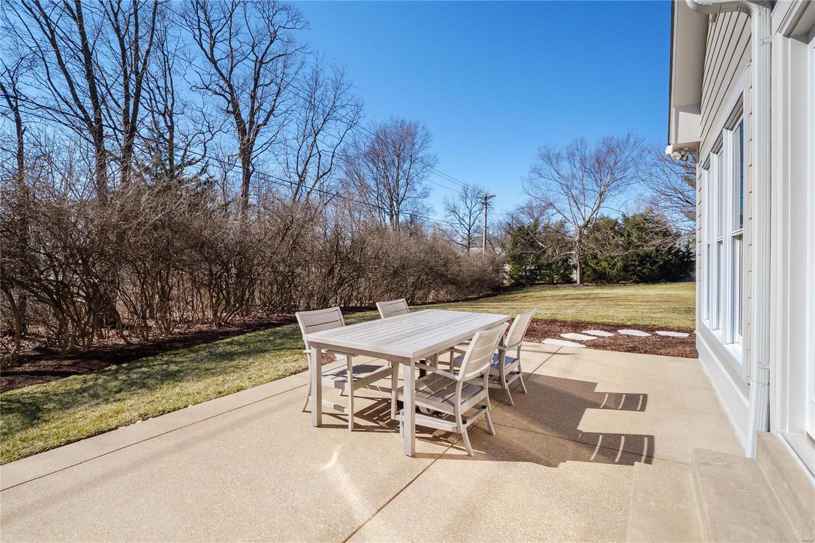 Brook Hill Estates Four - Residential