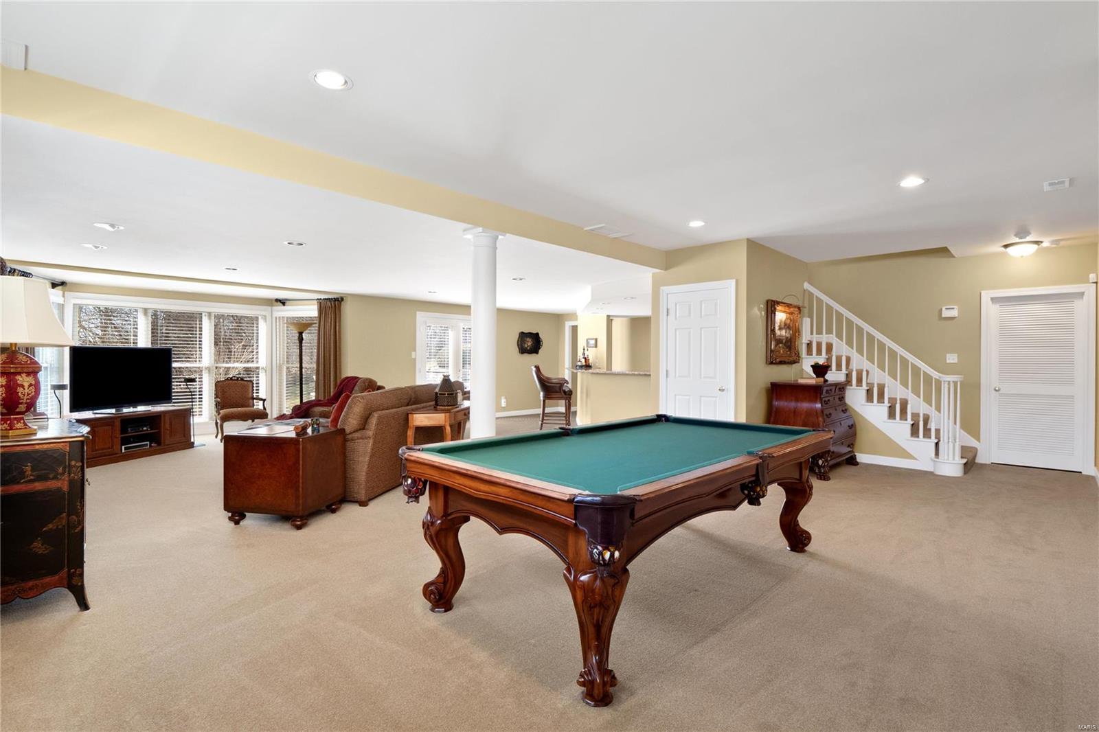 Brook Hill Estates Four - Residential