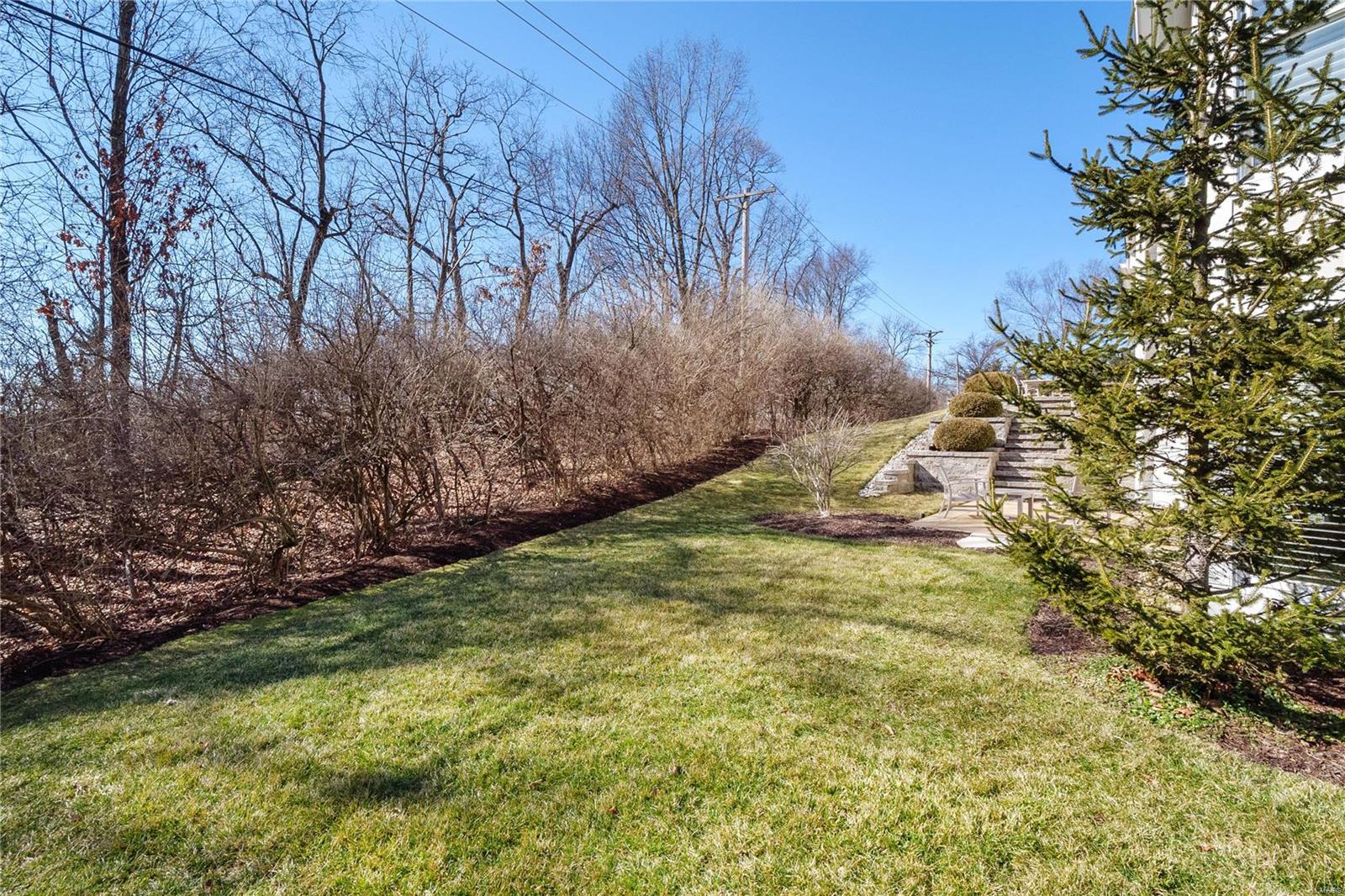 Brook Hill Estates Four - Residential