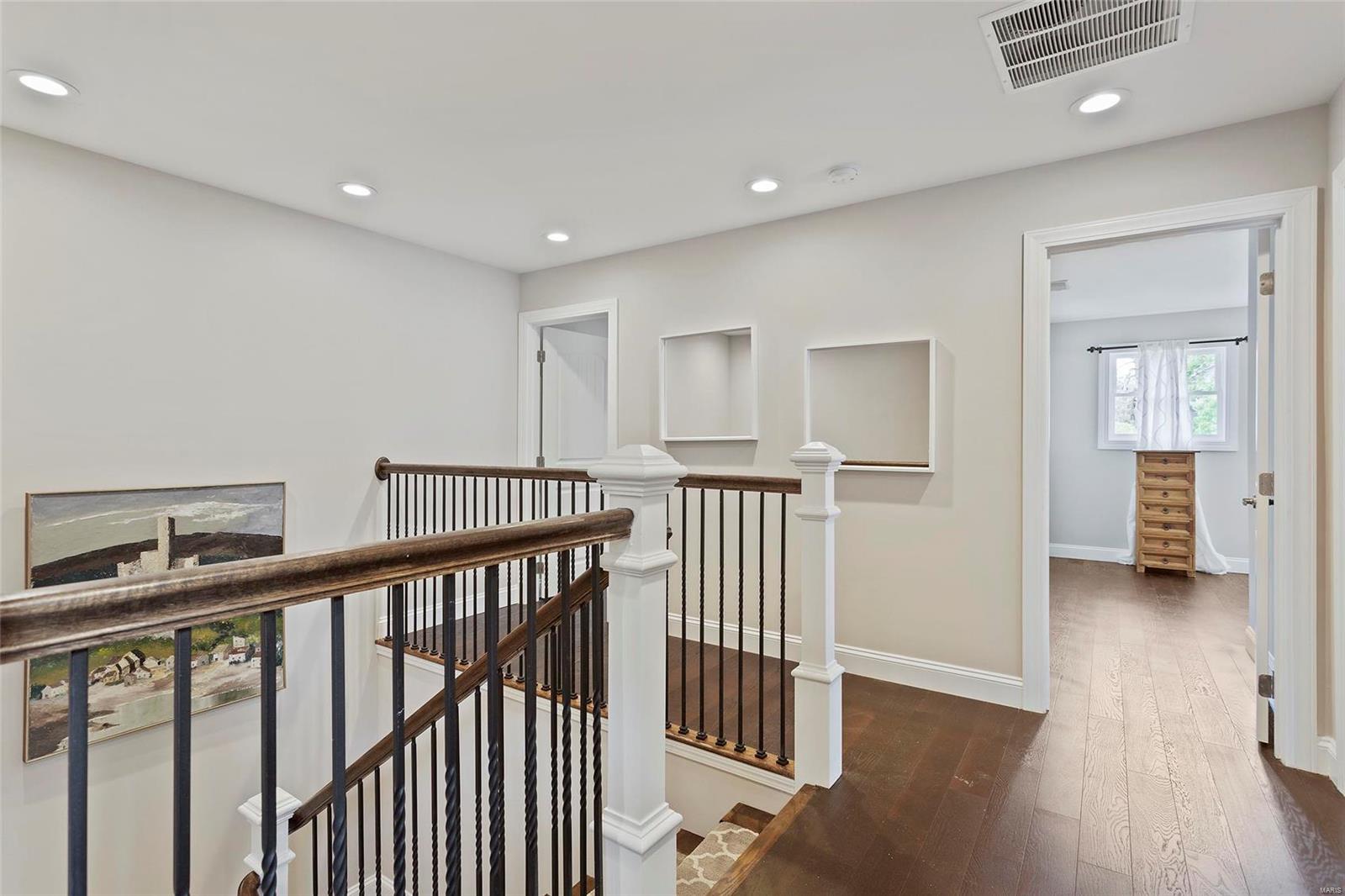 Collier Lt Pt 10 Consolidation - Residential