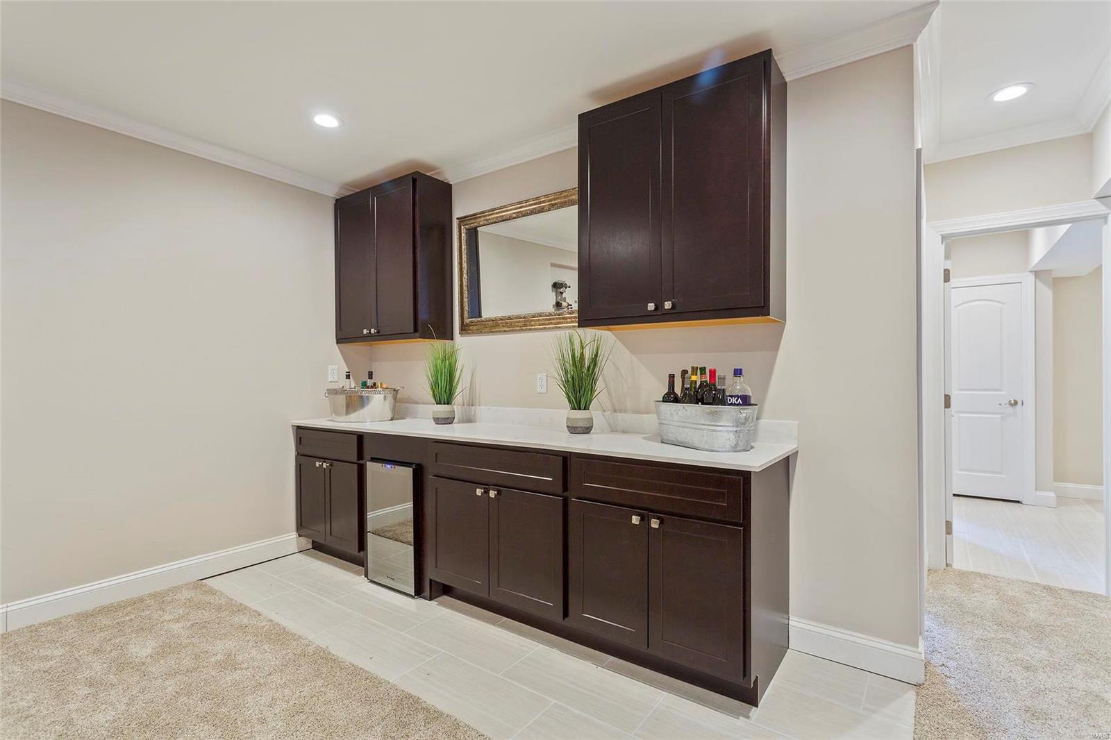 Collier Lt Pt 10 Consolidation - Residential
