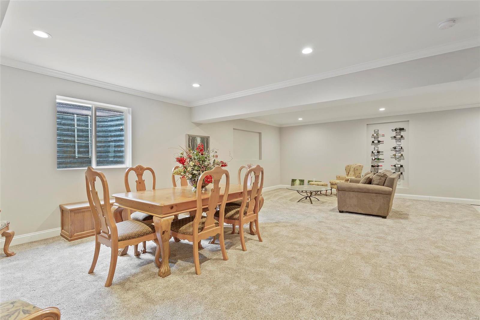 Collier Lt Pt 10 Consolidation - Residential