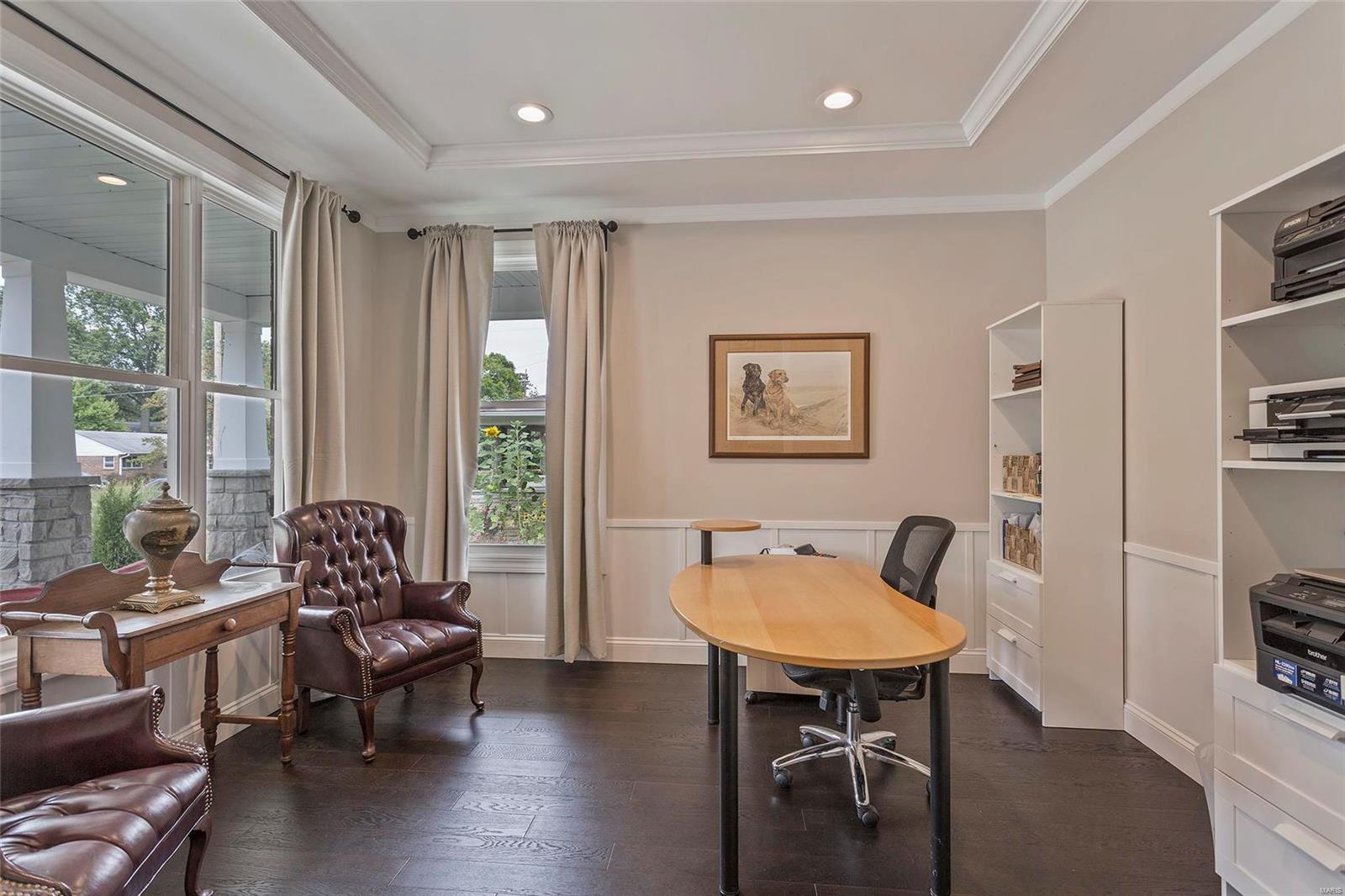 Collier Lt Pt 10 Consolidation - Residential