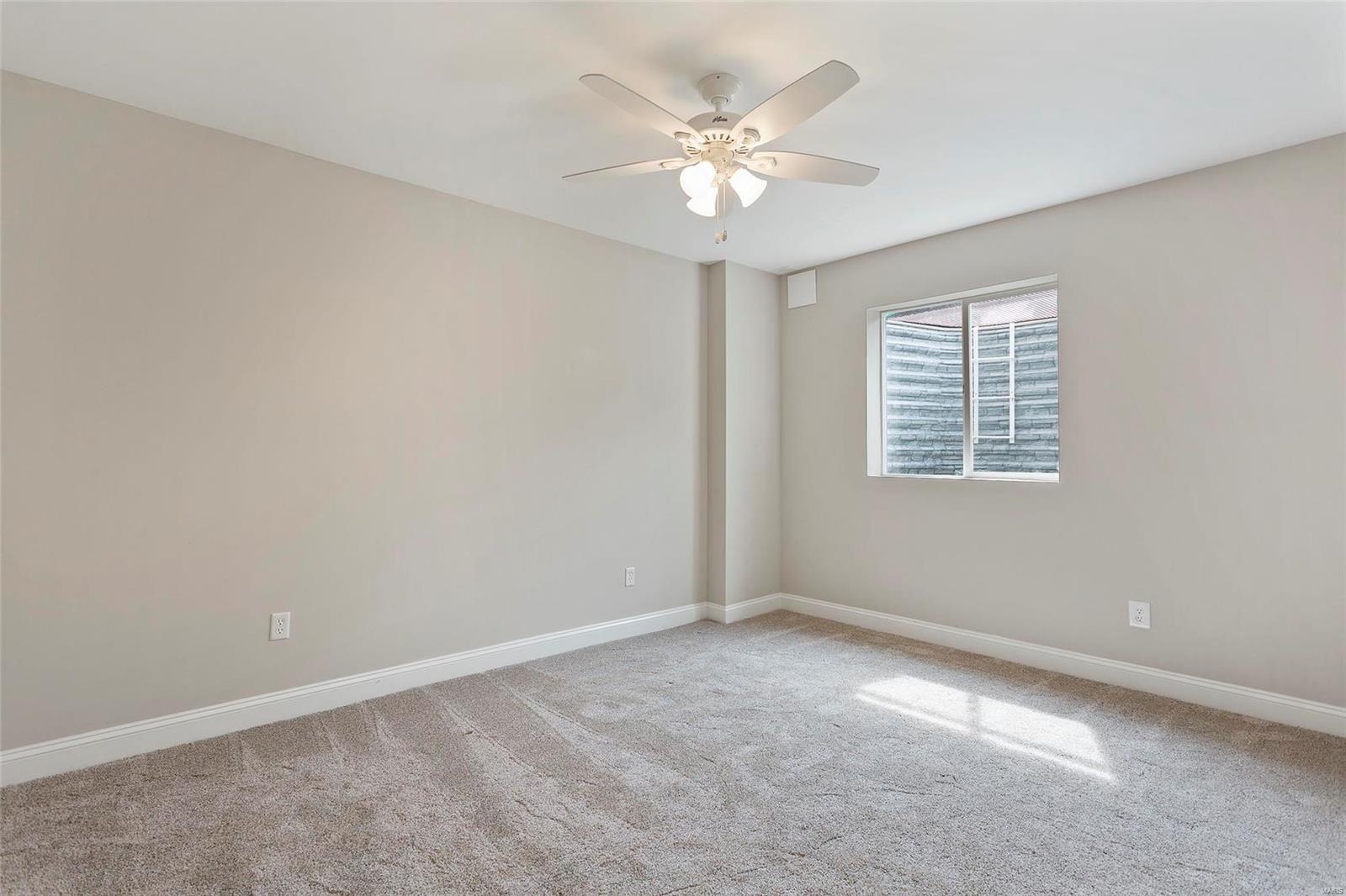 Collier Lt Pt 10 Consolidation - Residential