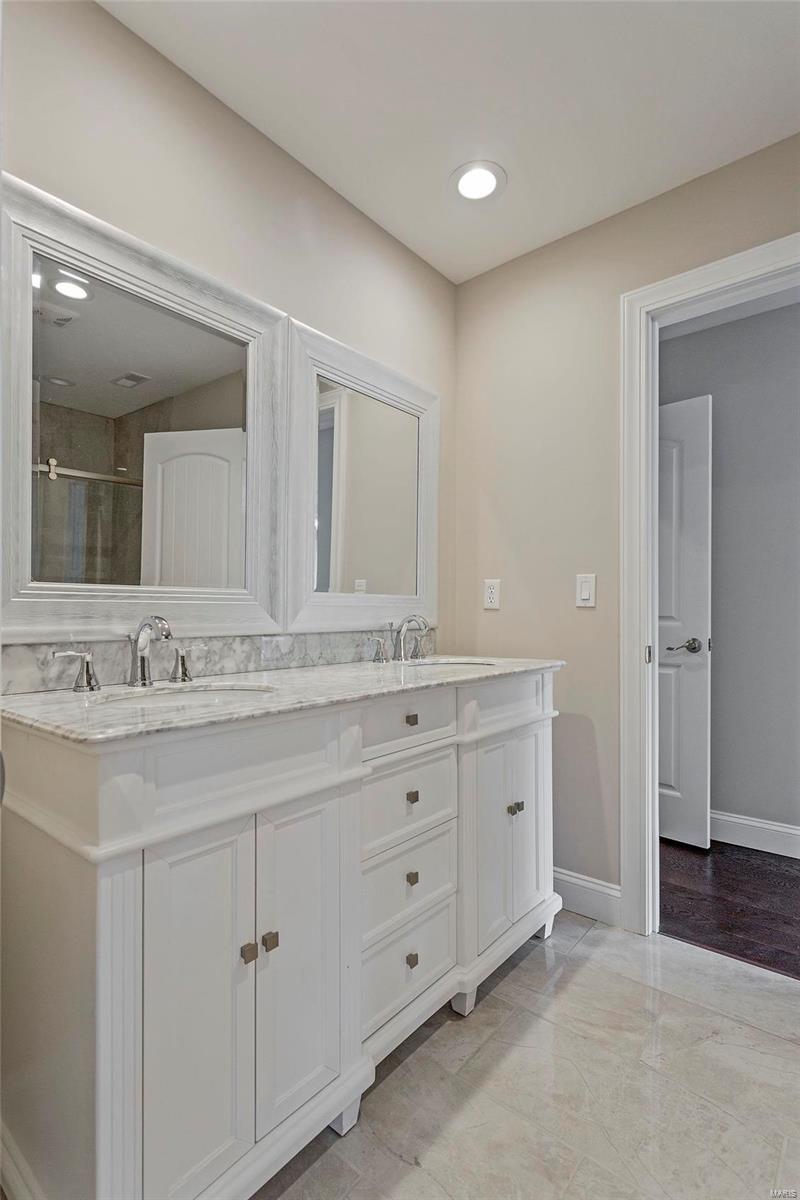 Collier Lt Pt 10 Consolidation - Residential