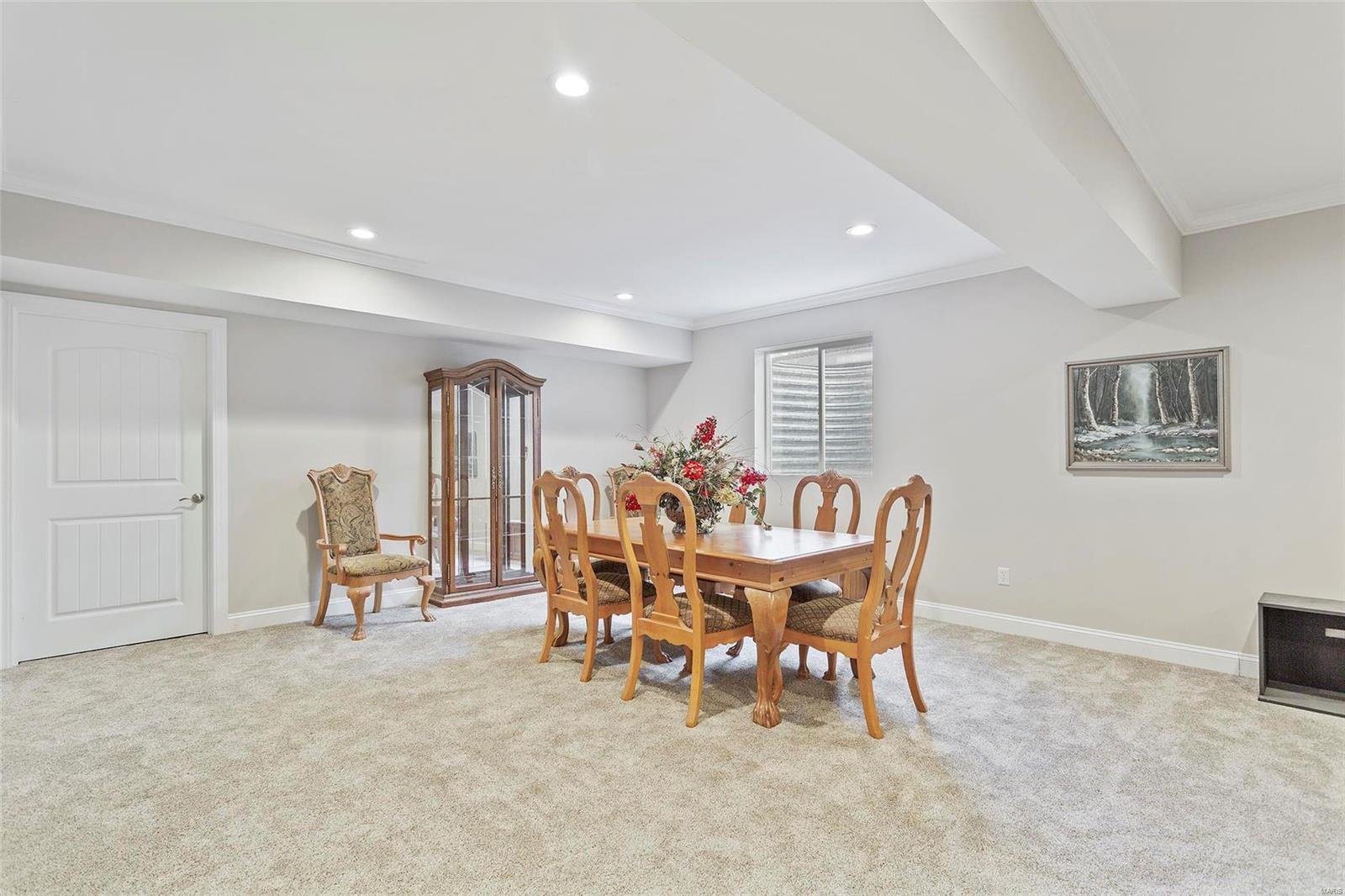 Collier Lt Pt 10 Consolidation - Residential