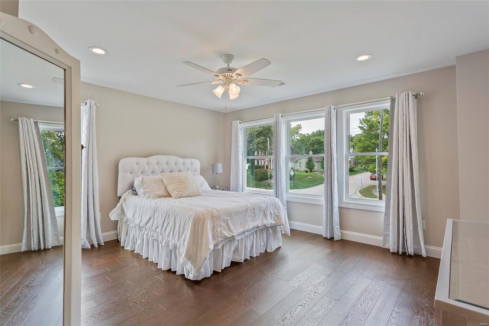 Collier Lt Pt 10 Consolidation - Residential